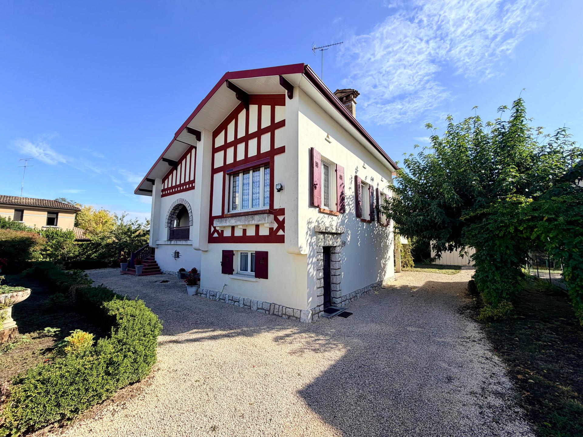Photo-maison