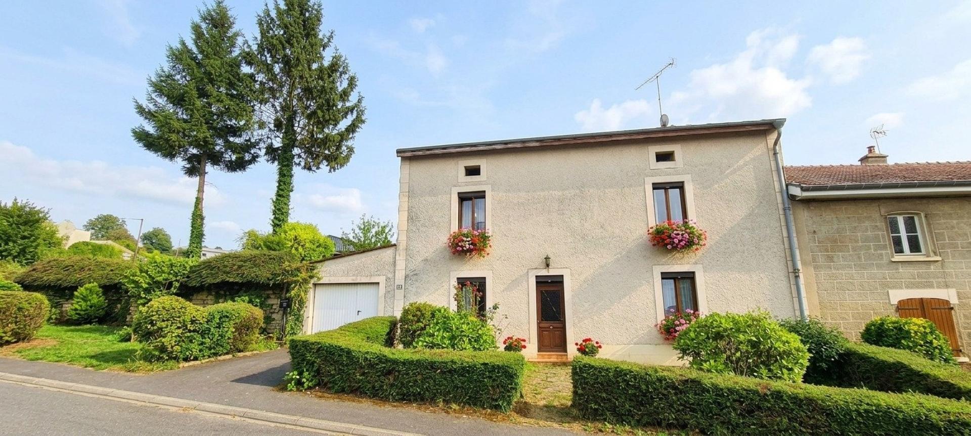 Photo-maison