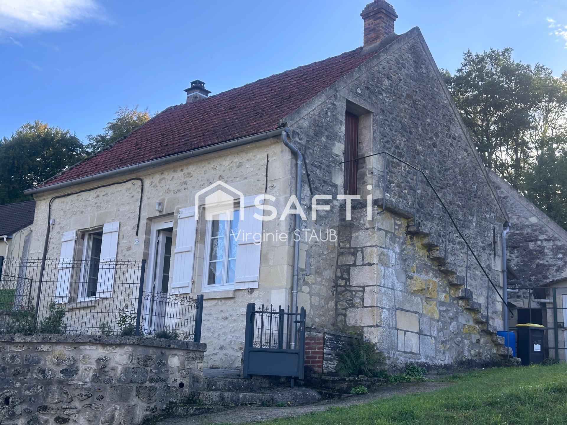 Photo-maison