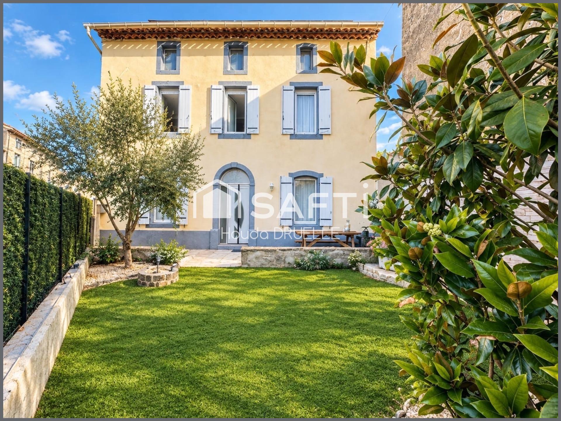 Photo-maison