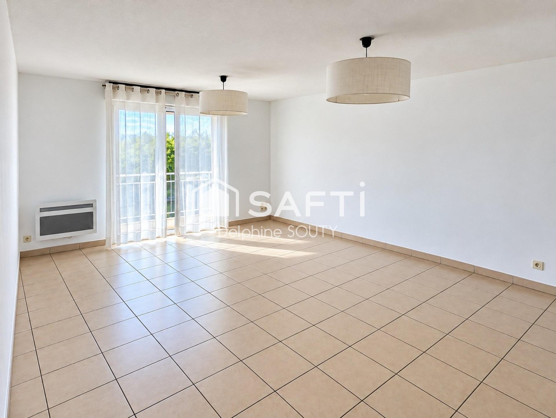 Photo-appartement