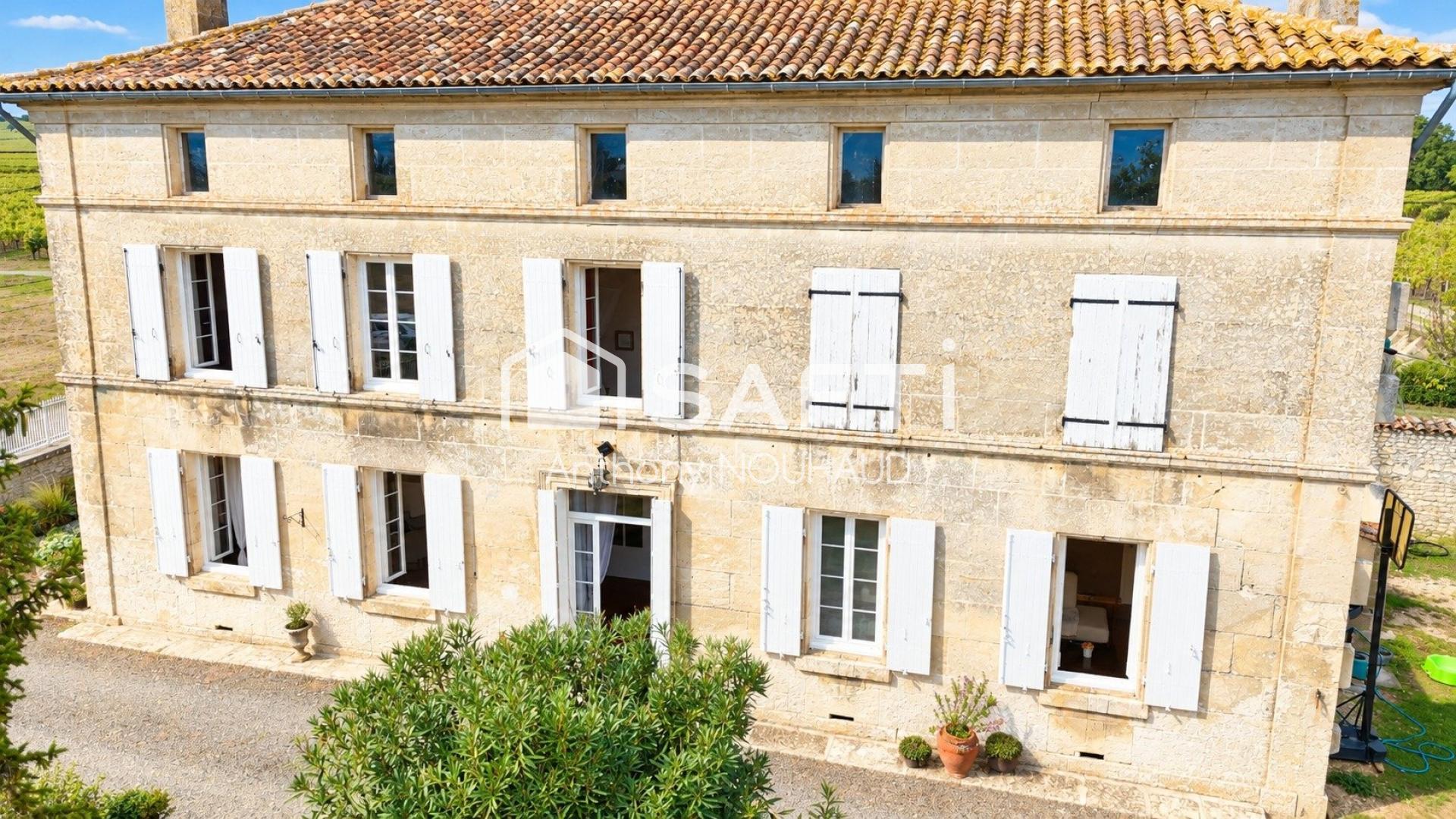 Photo-maison