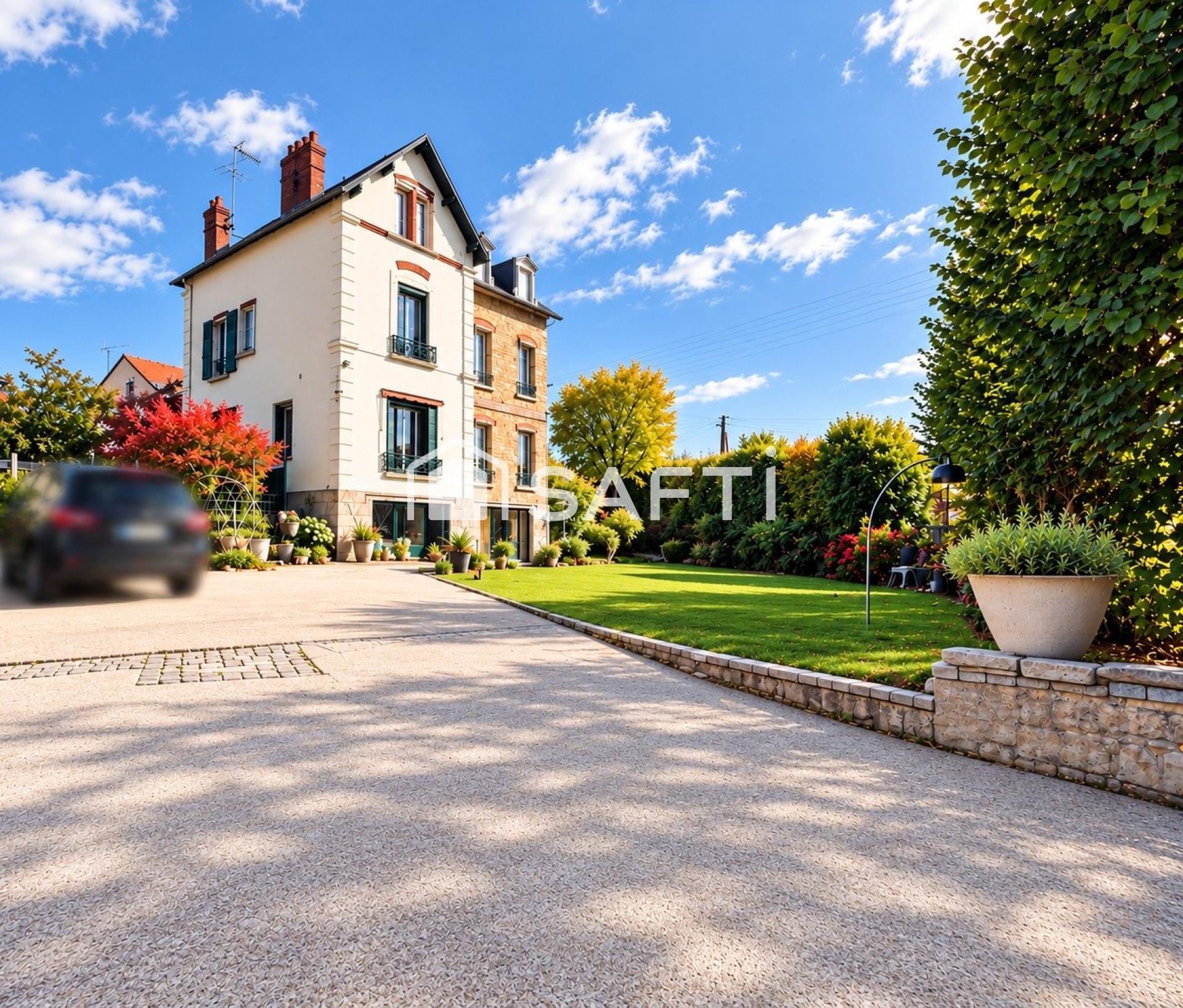 Photo-maison