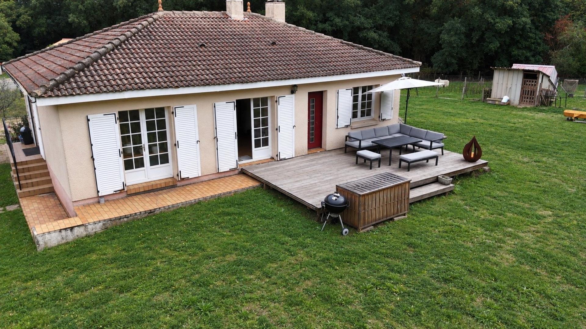 Photo-maison
