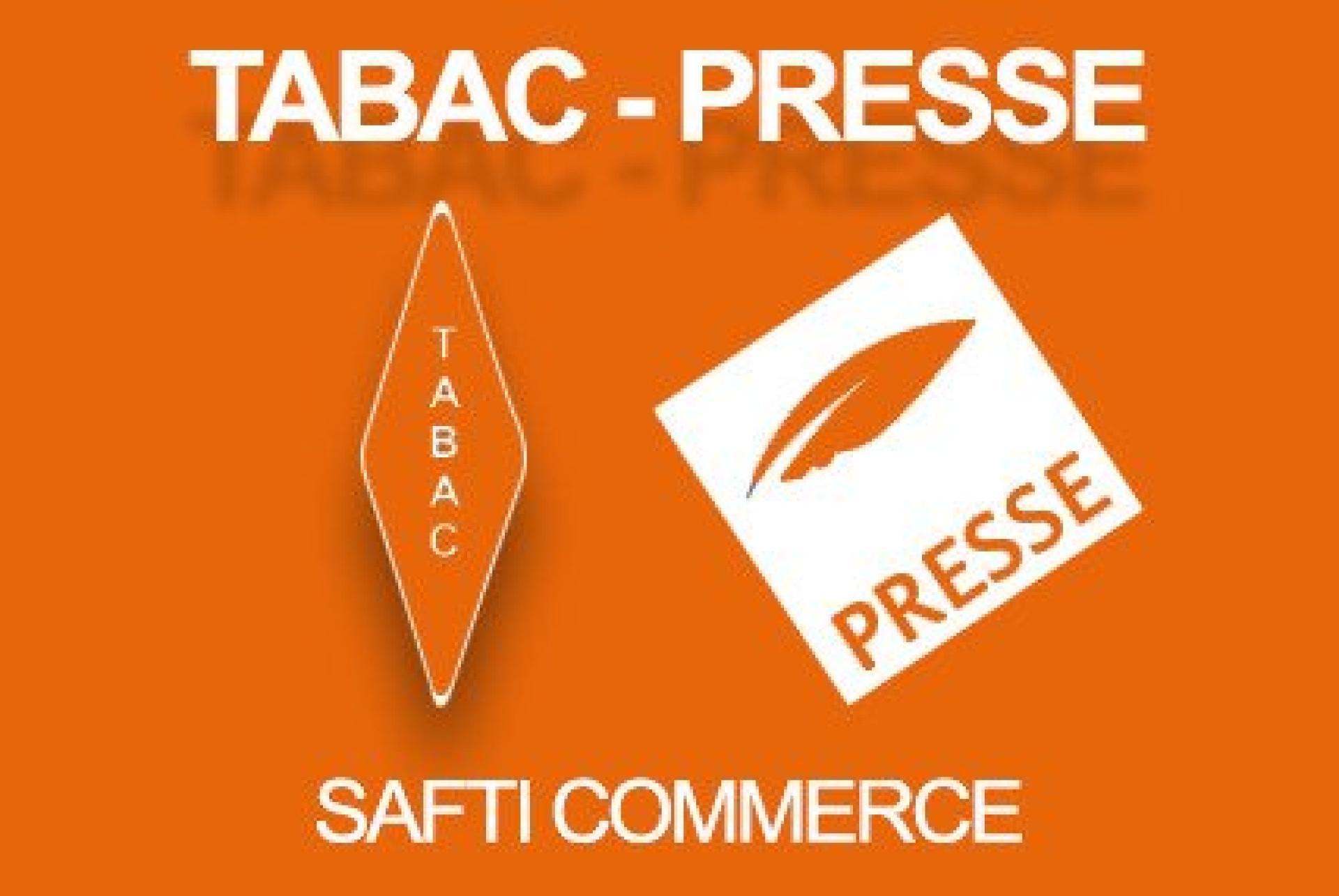 Photo-fonds_de_commerce
