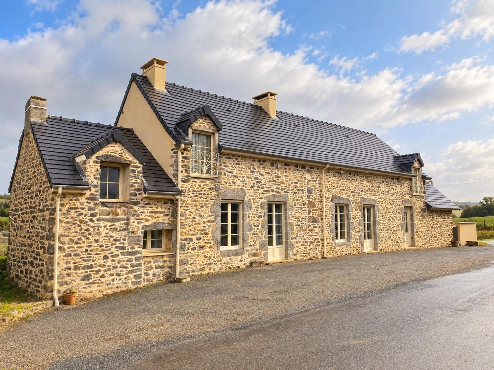 Photo-maison