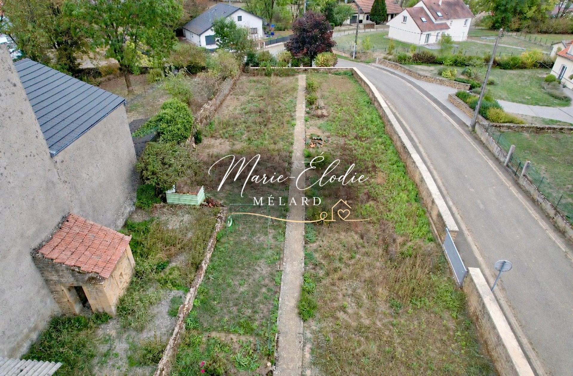 Photo 3 de l'annonce.