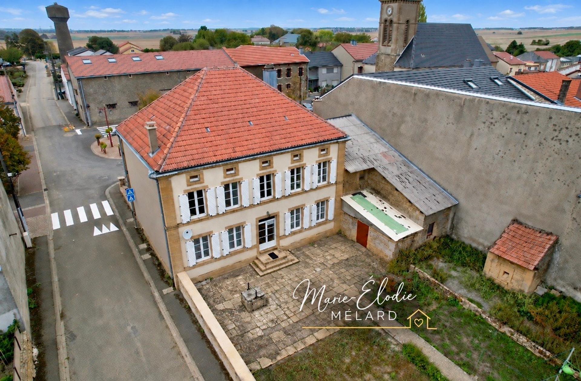 Photo 15 de l'annonce.