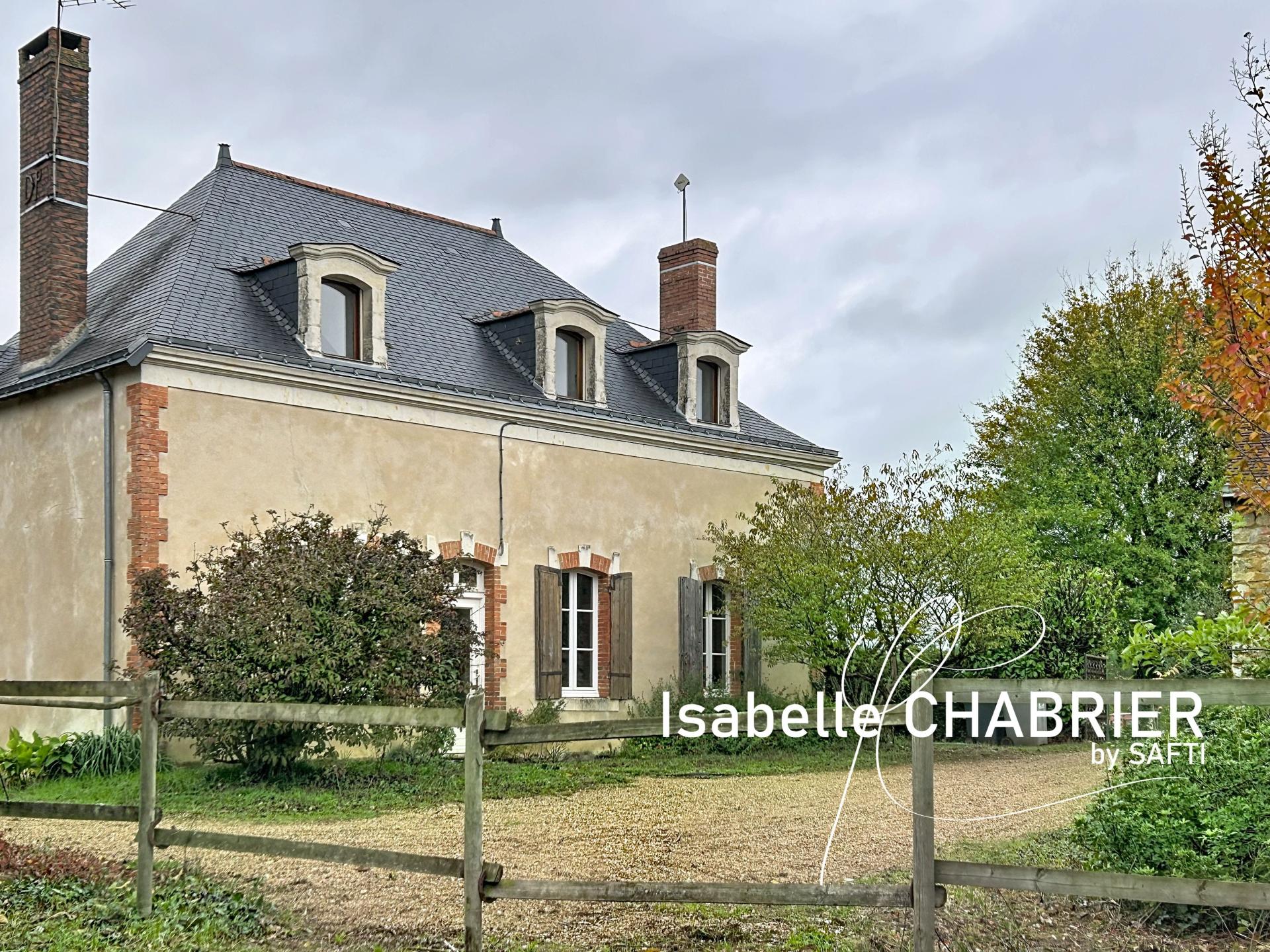 Photo-maison