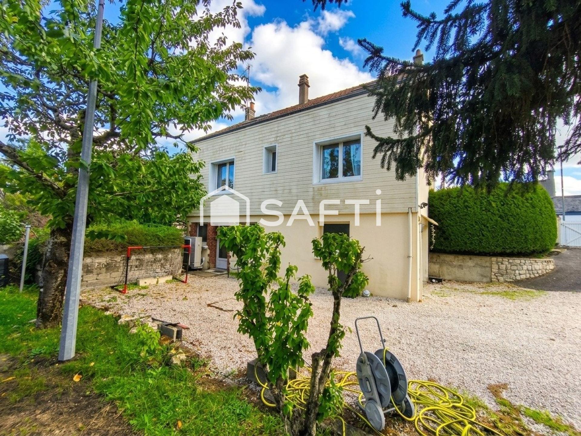Photo-maison