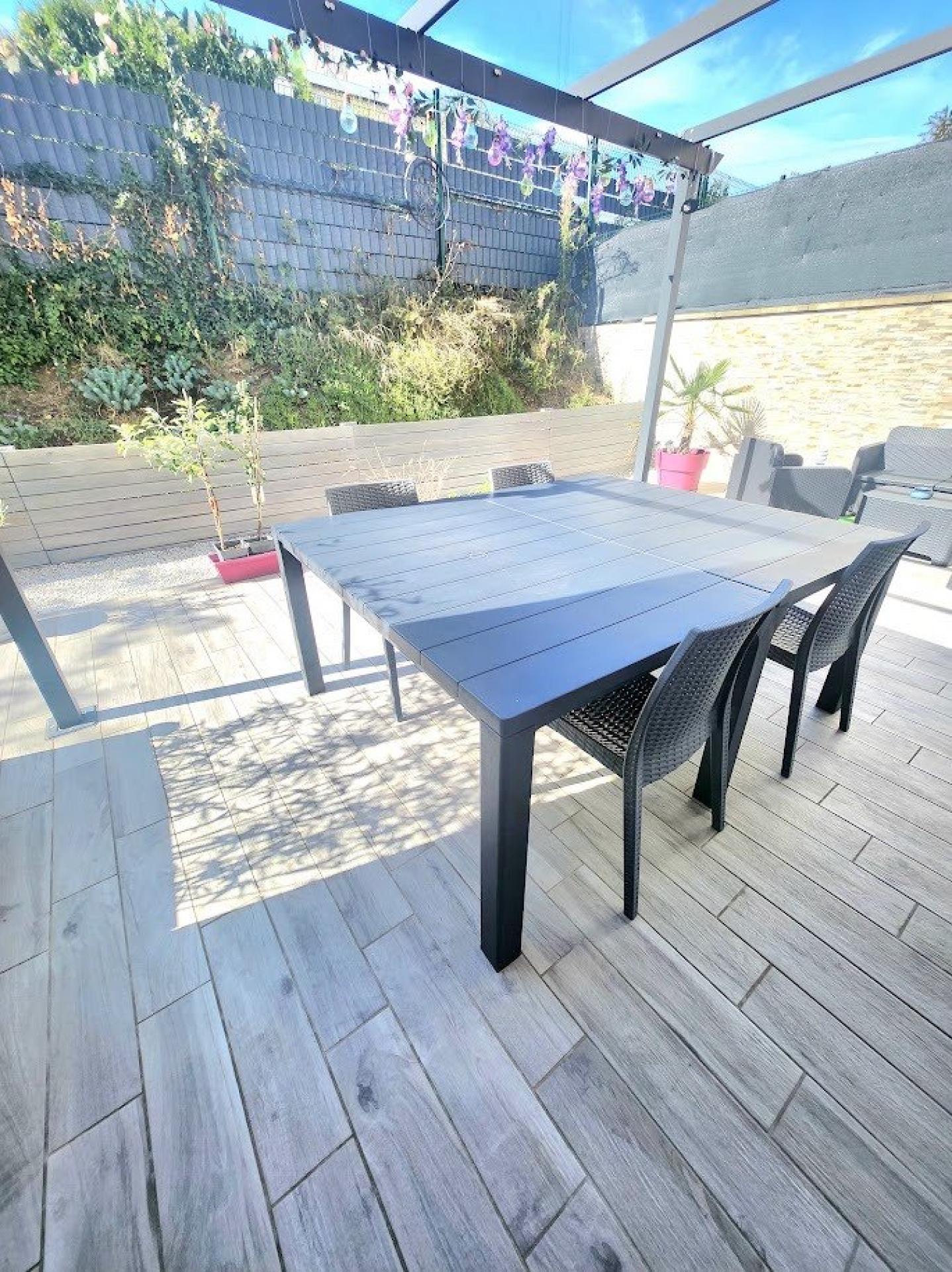 Photo-appartement