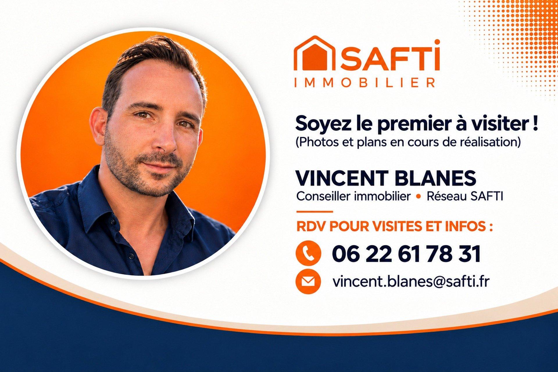 Photo-appartement