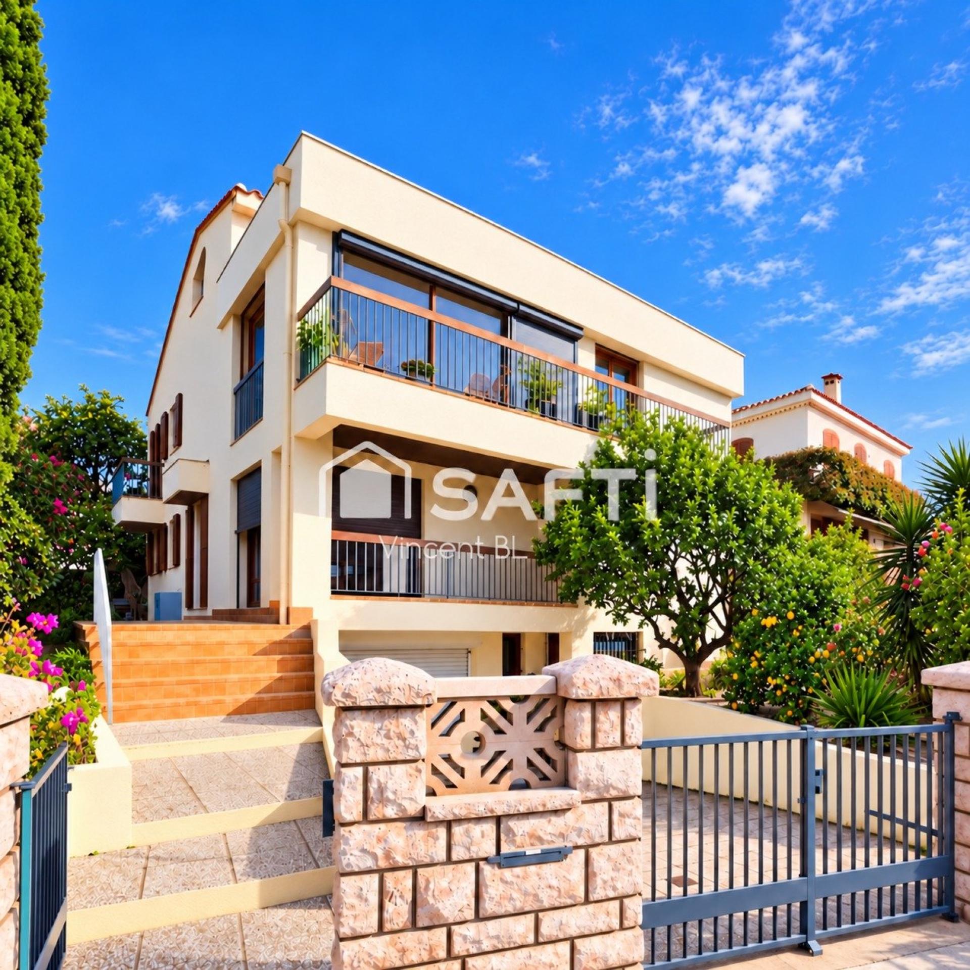 Photo-appartement