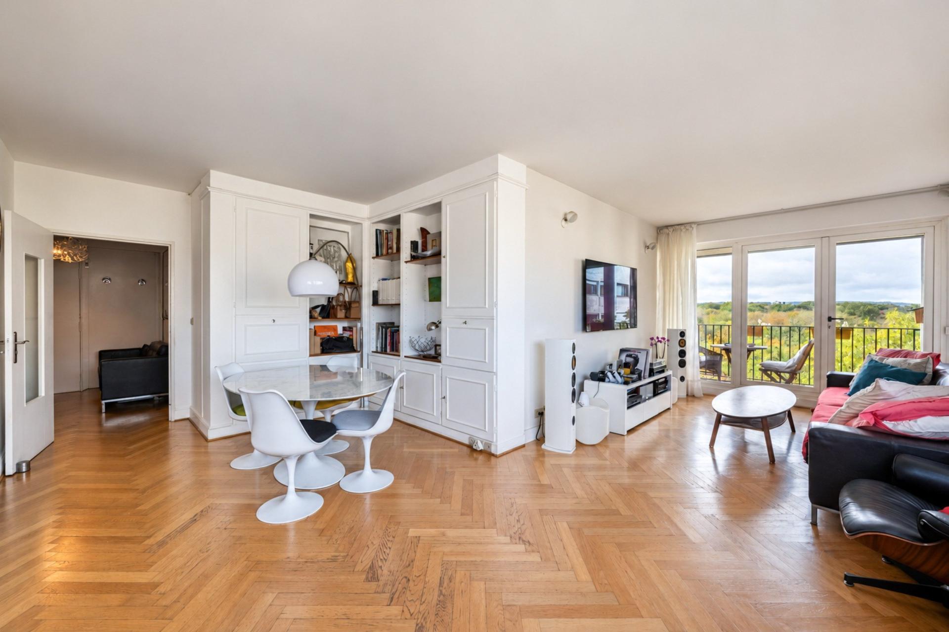 Photo-appartement