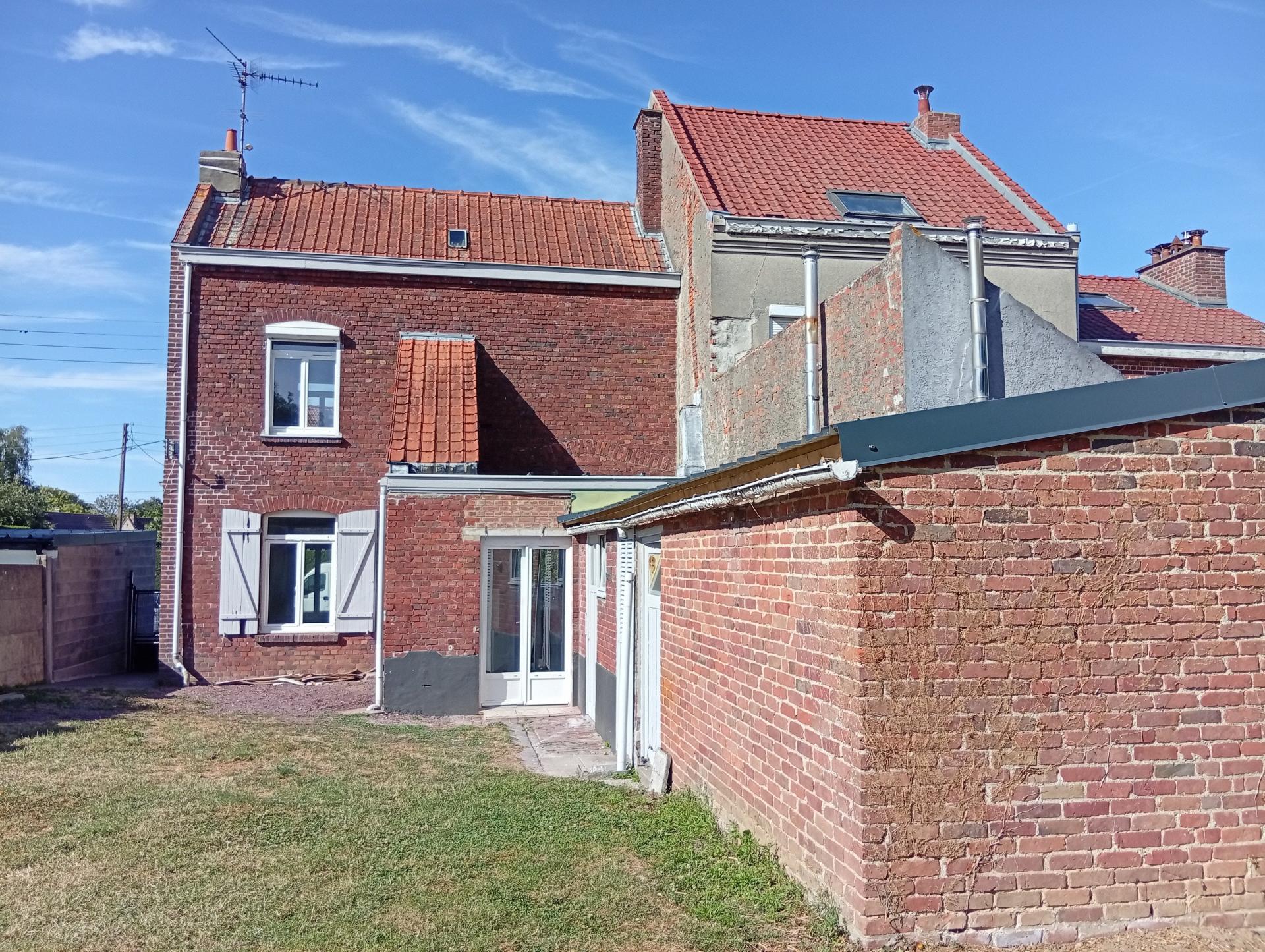 Photo-maison