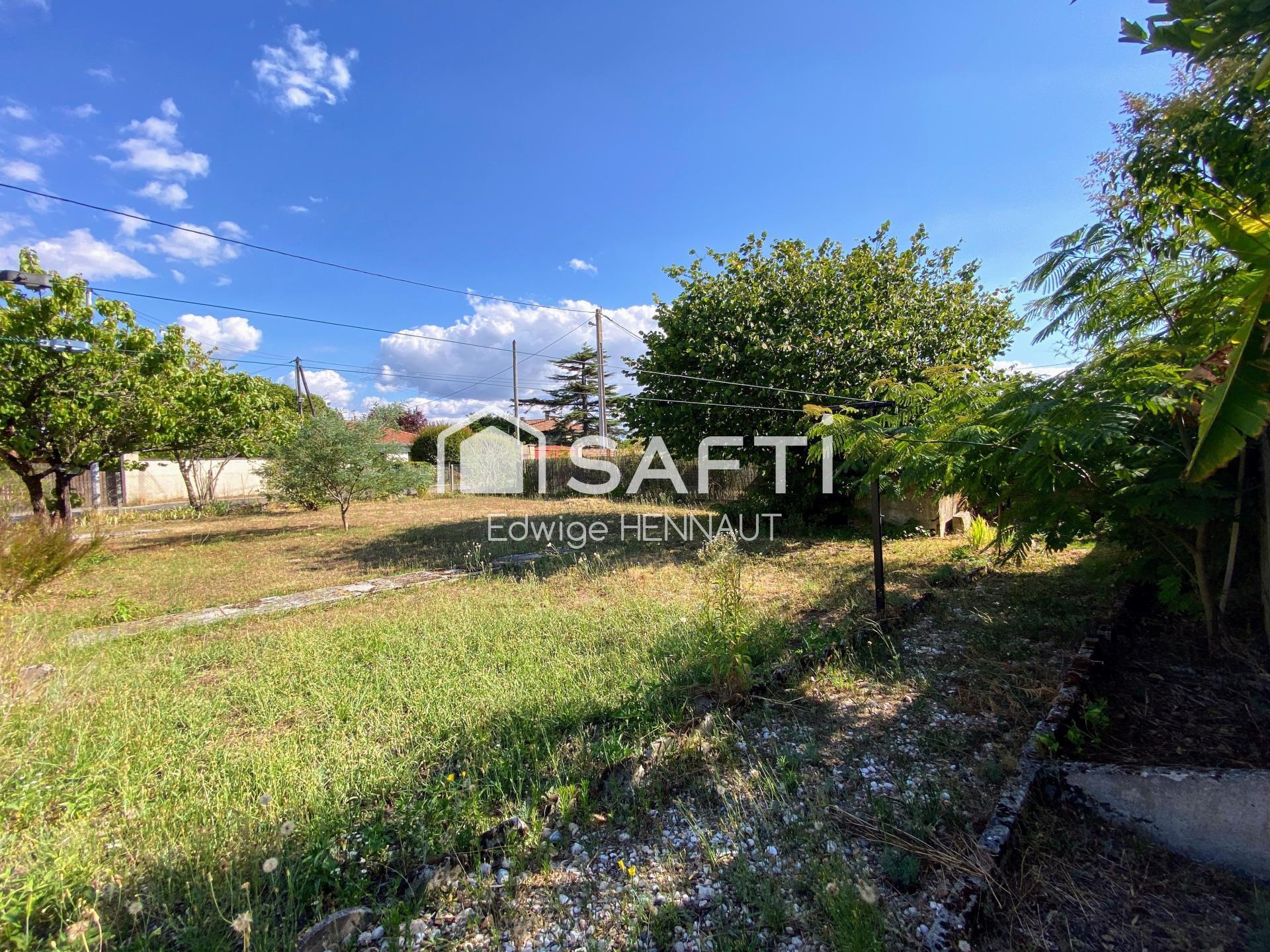 Photo SAFTI — Maison 4 pièces, 95 m² à Macau 2