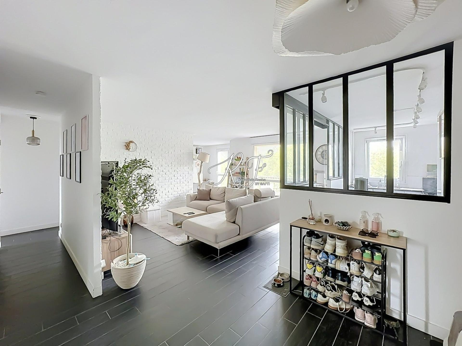 Photo-appartement