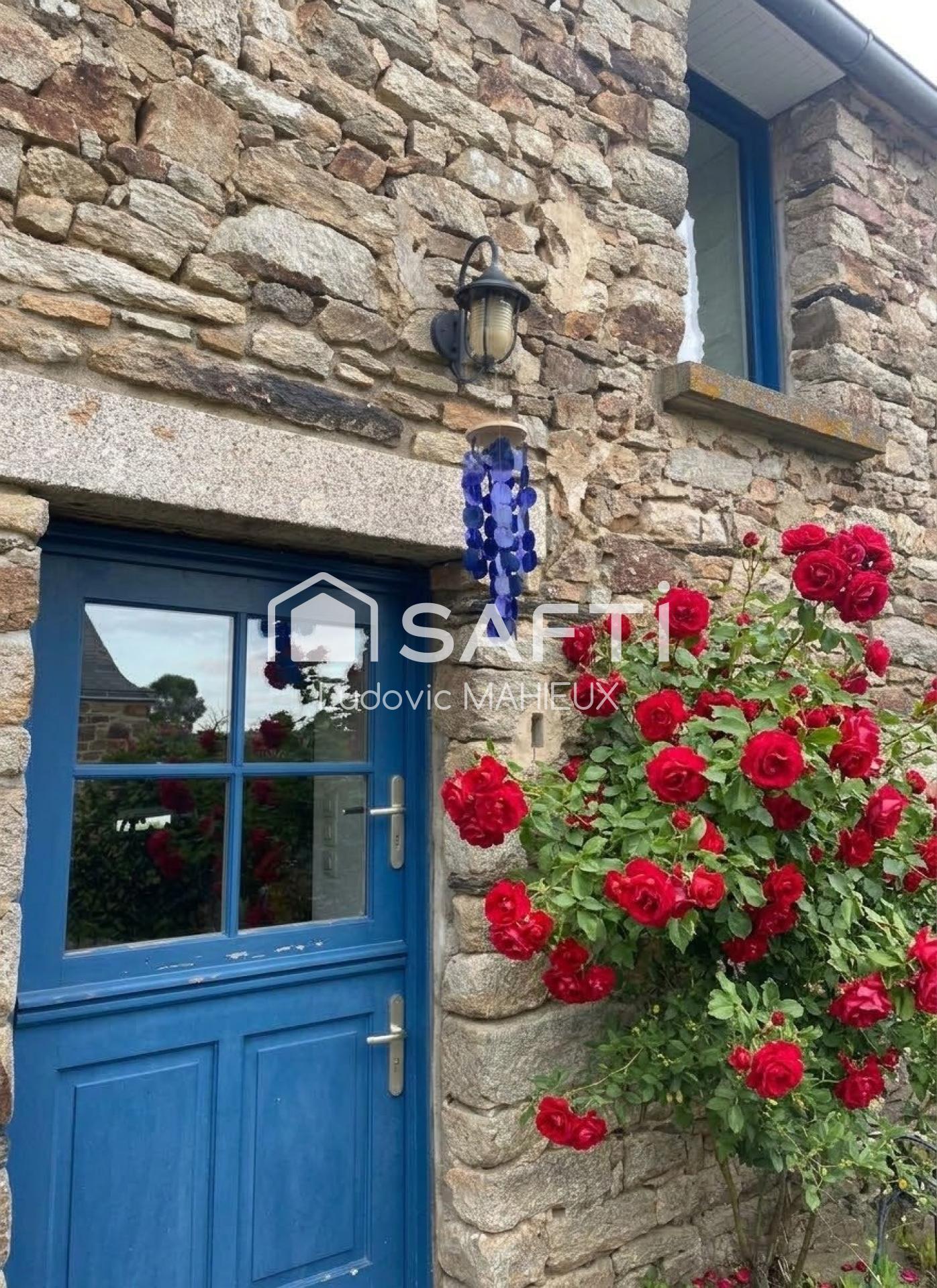 Photo-maison