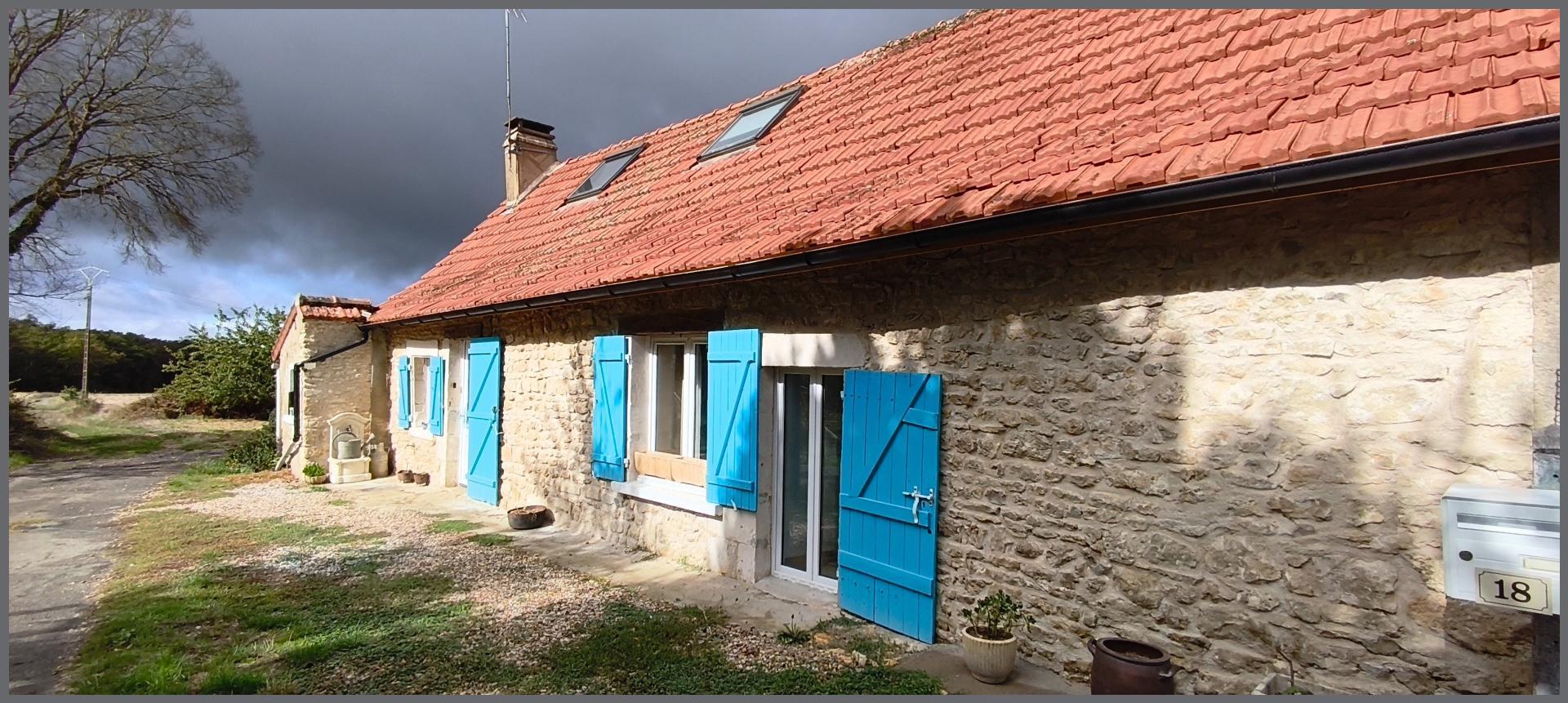 Photo-maison