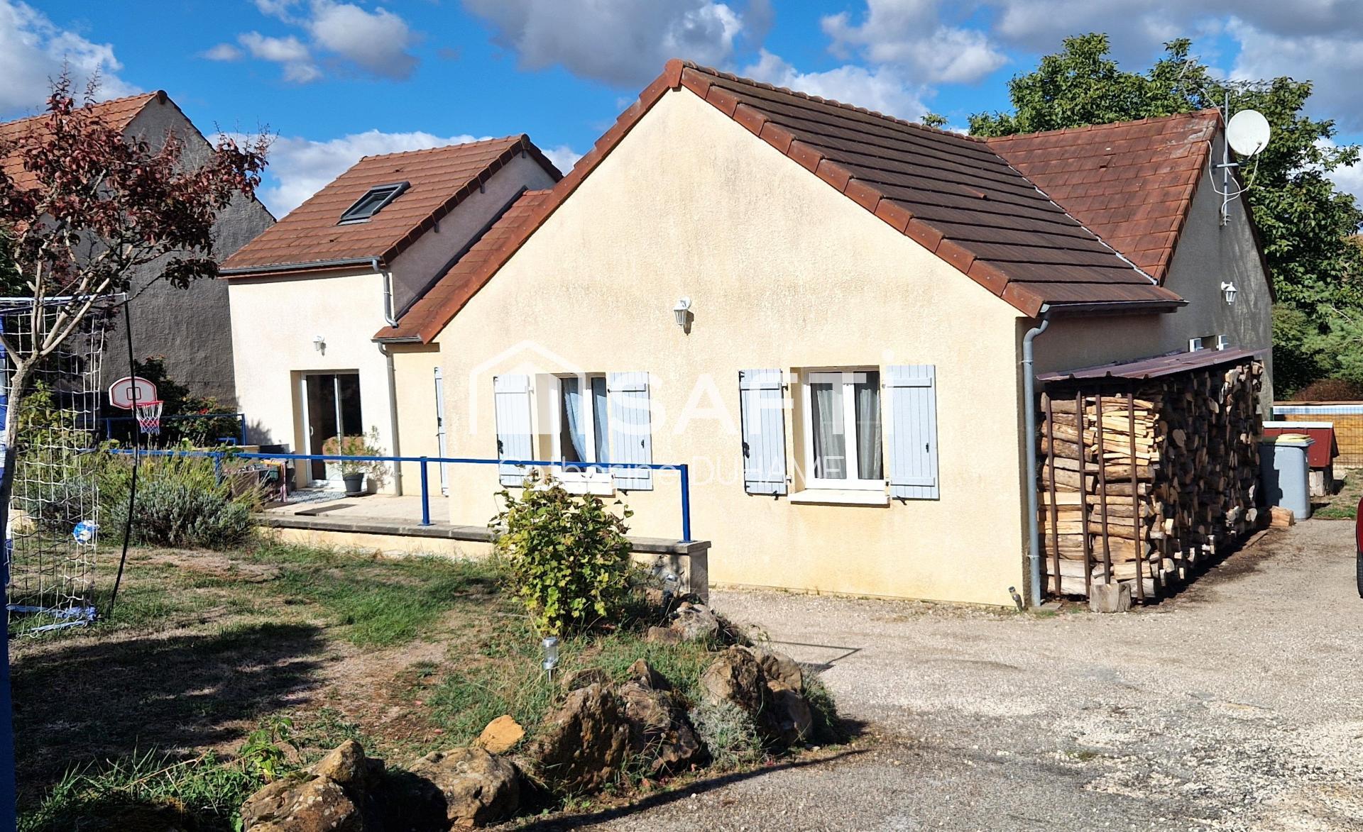 Photo-maison