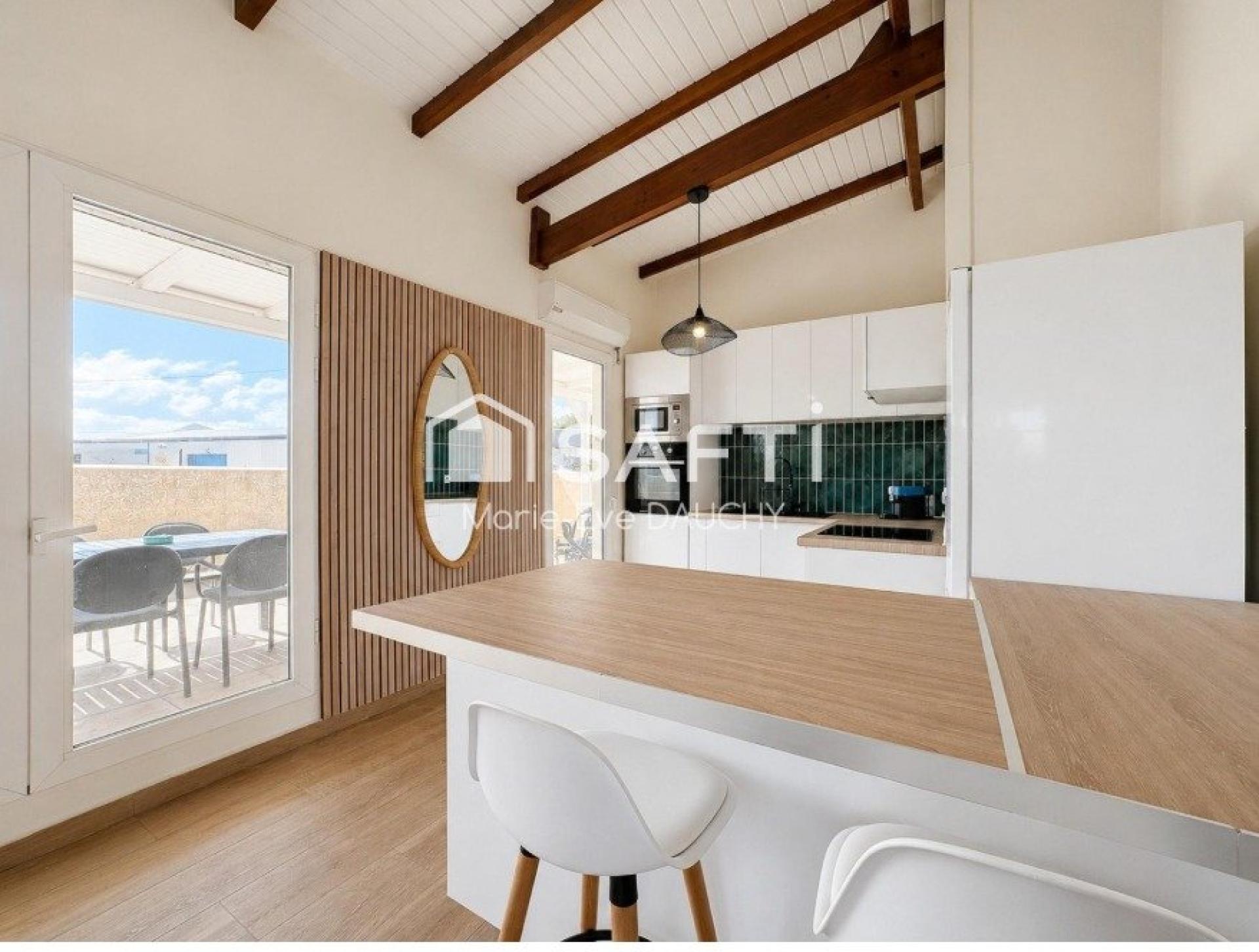 Photo-appartement