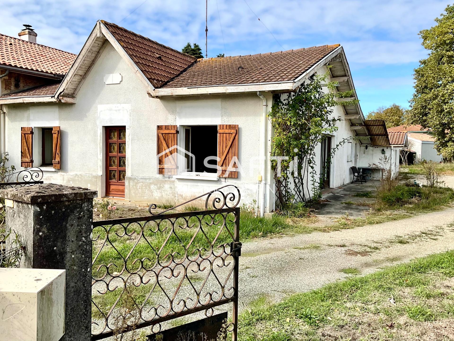Photo-maison