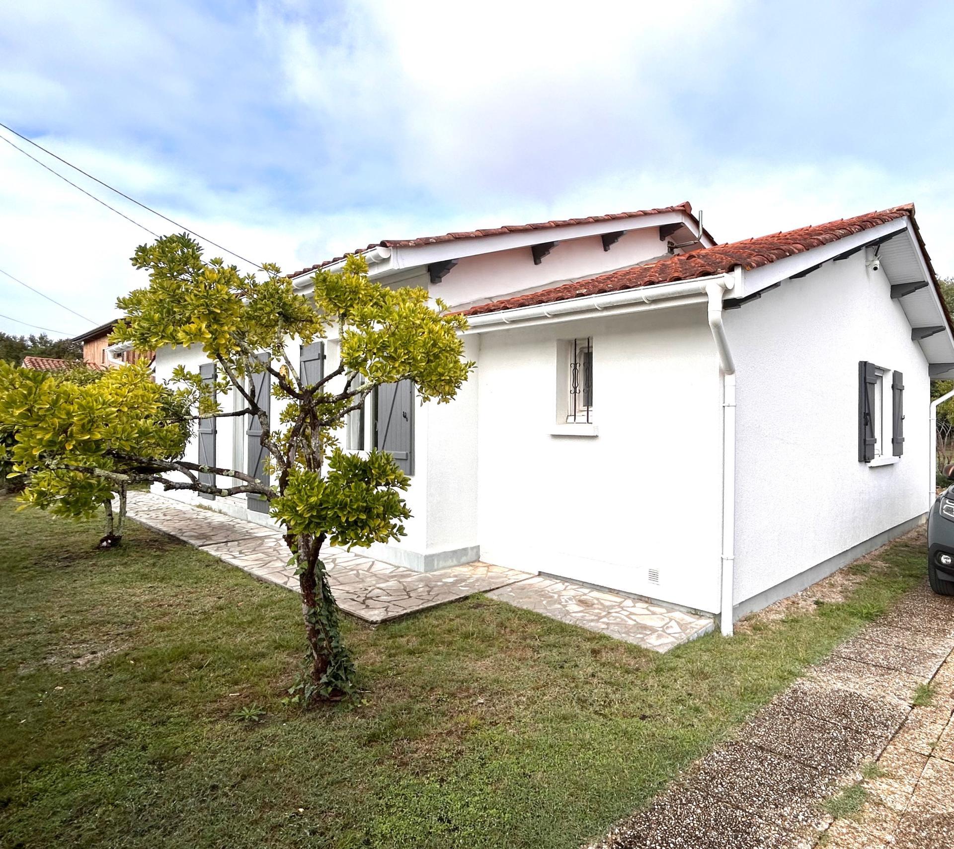 Photo-maison