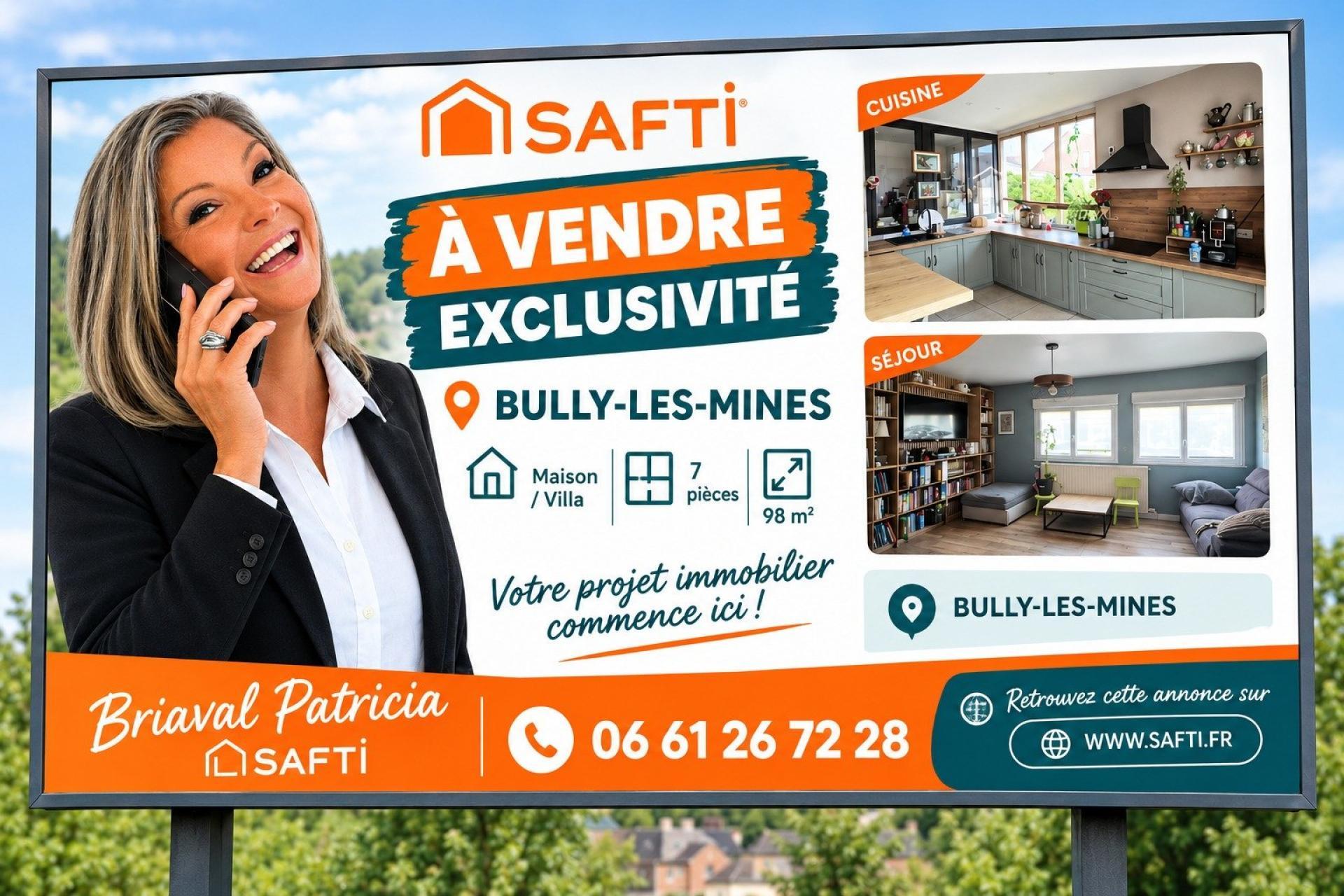 Photo-maison