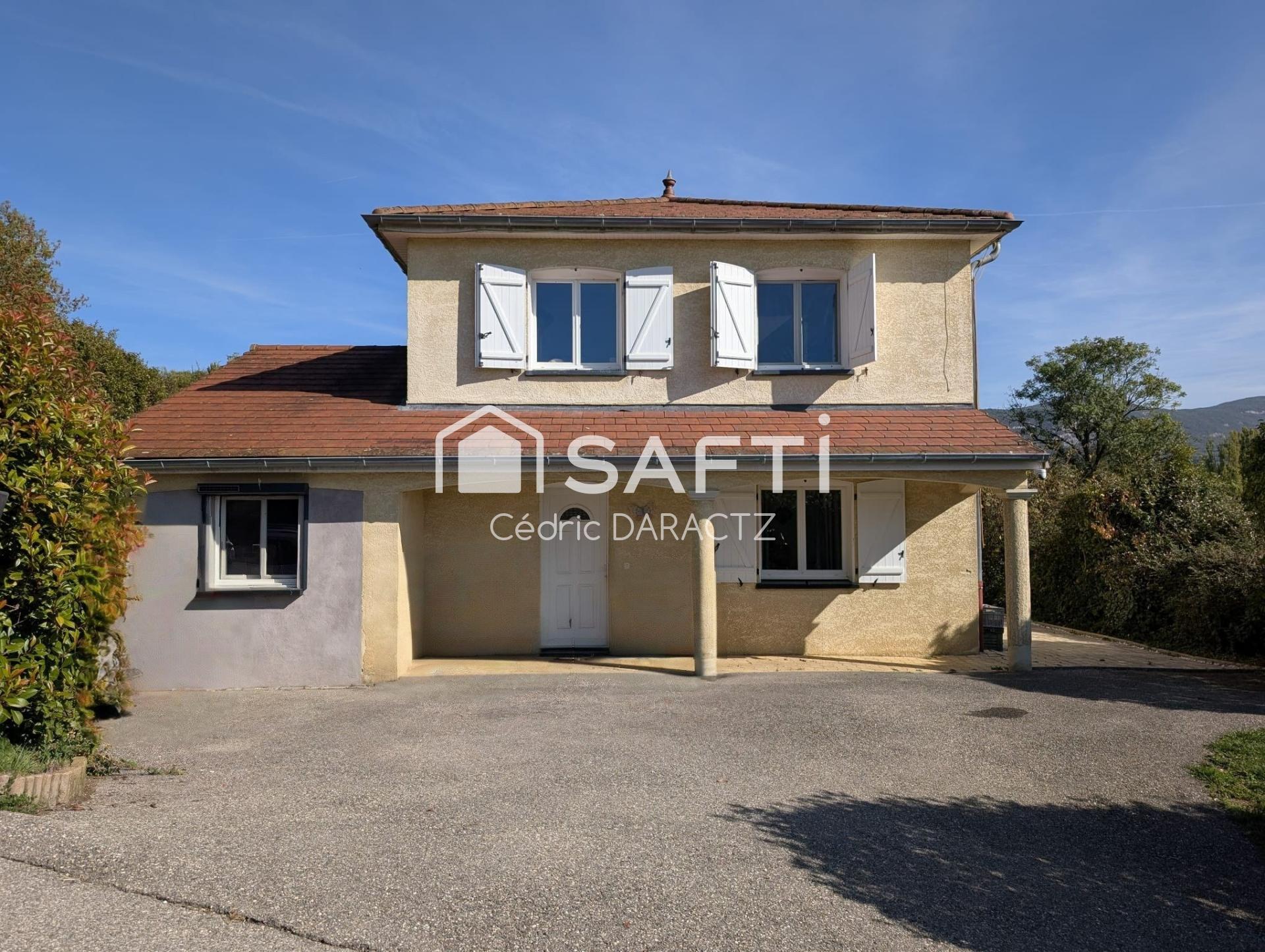 Photo-maison