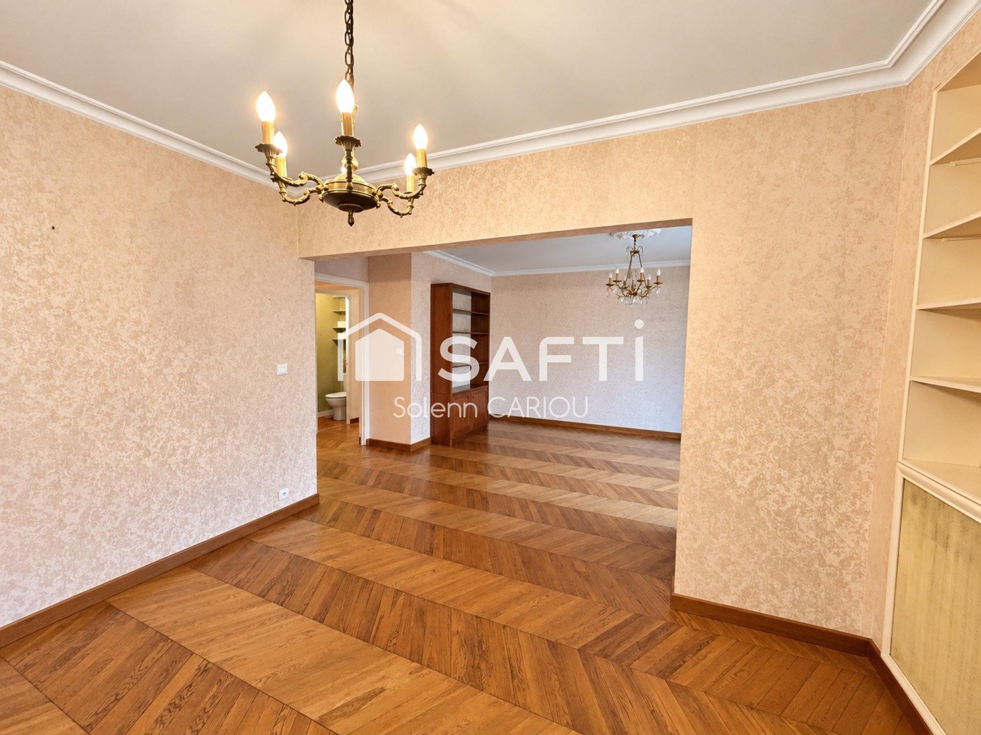 Photo-appartement