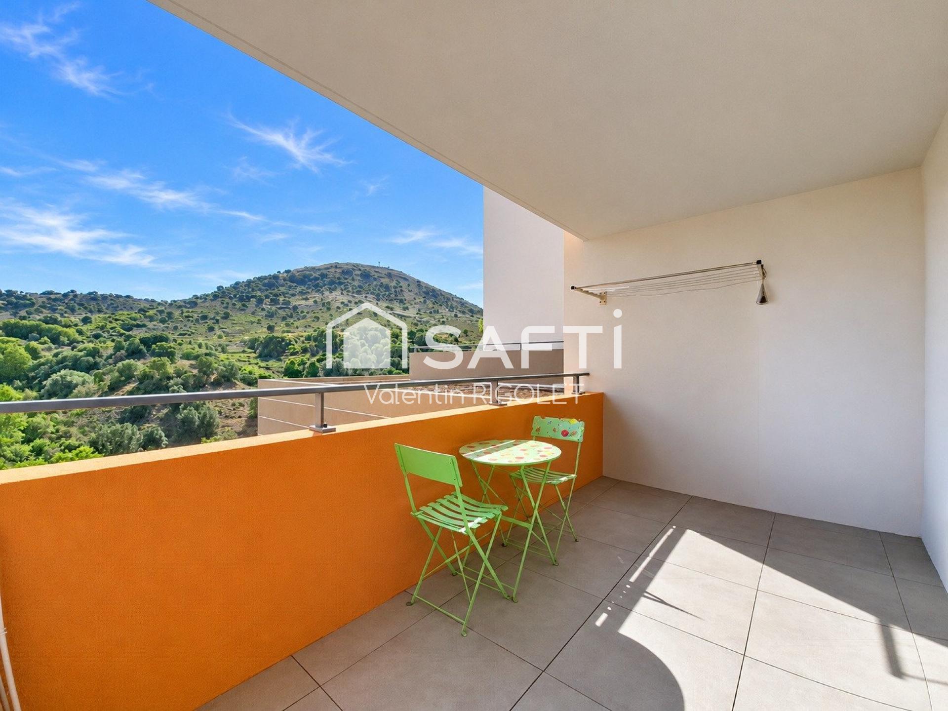 Photo-appartement