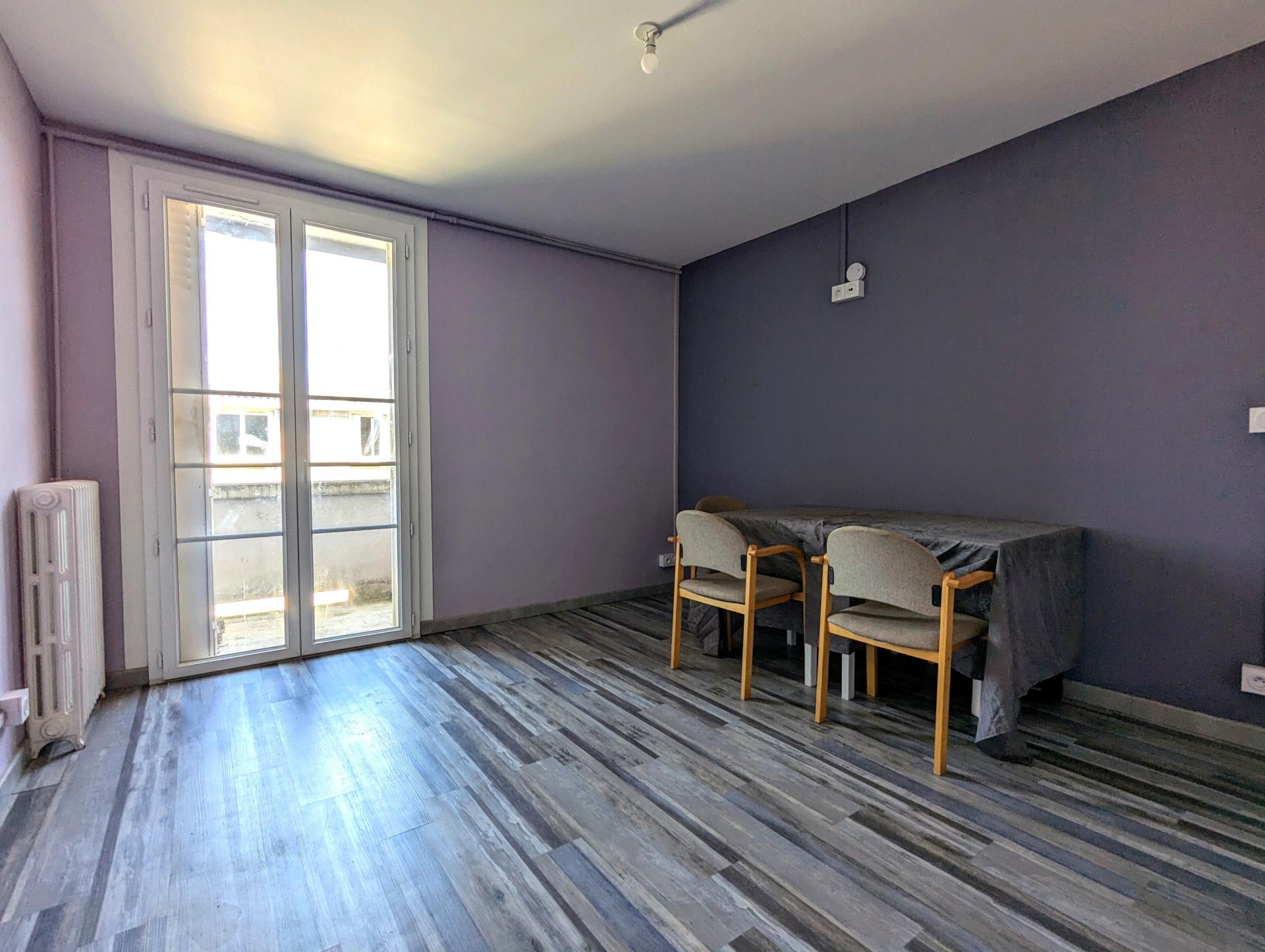 Photo-appartement