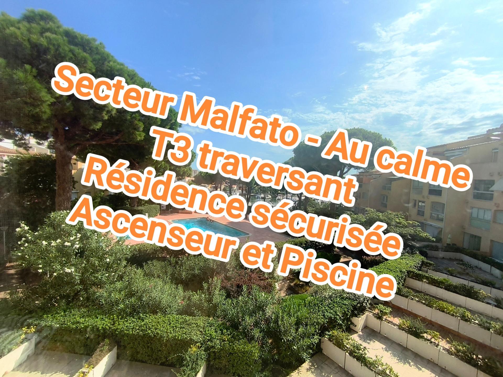 Photo-appartement