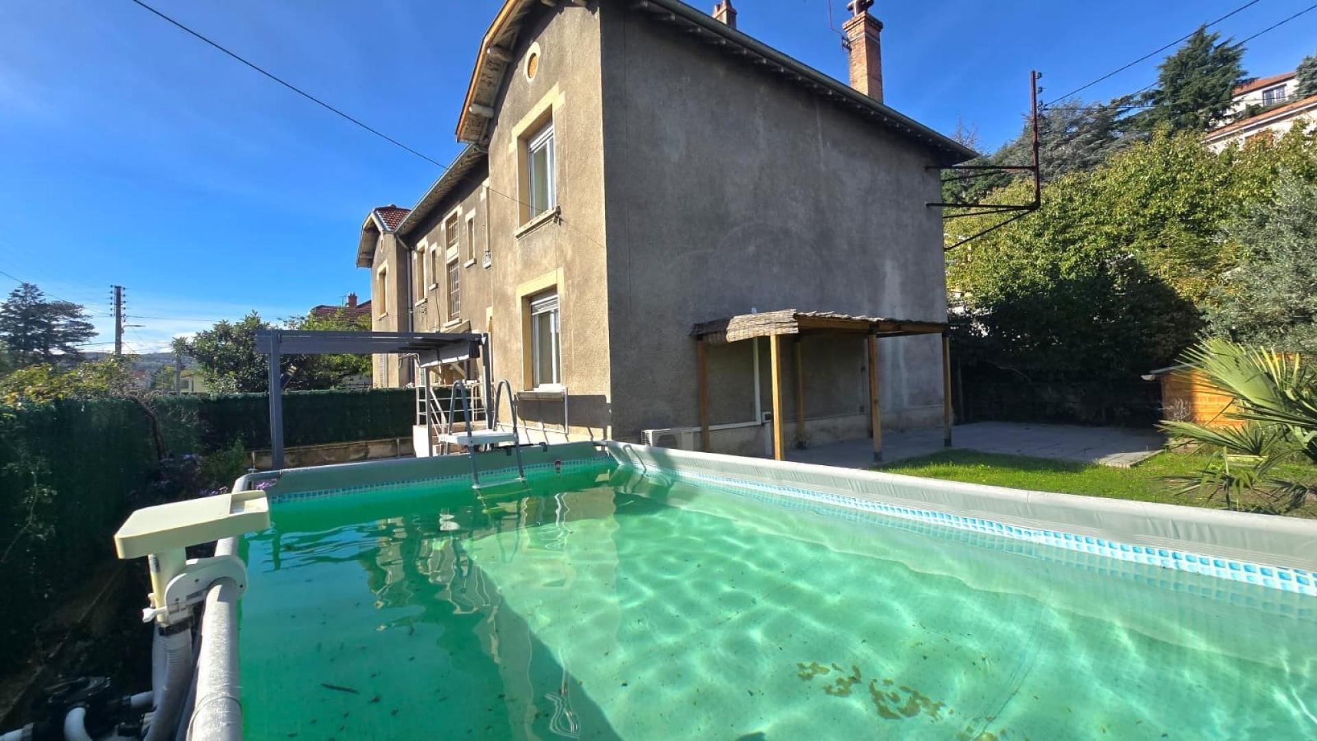 Photo-appartement