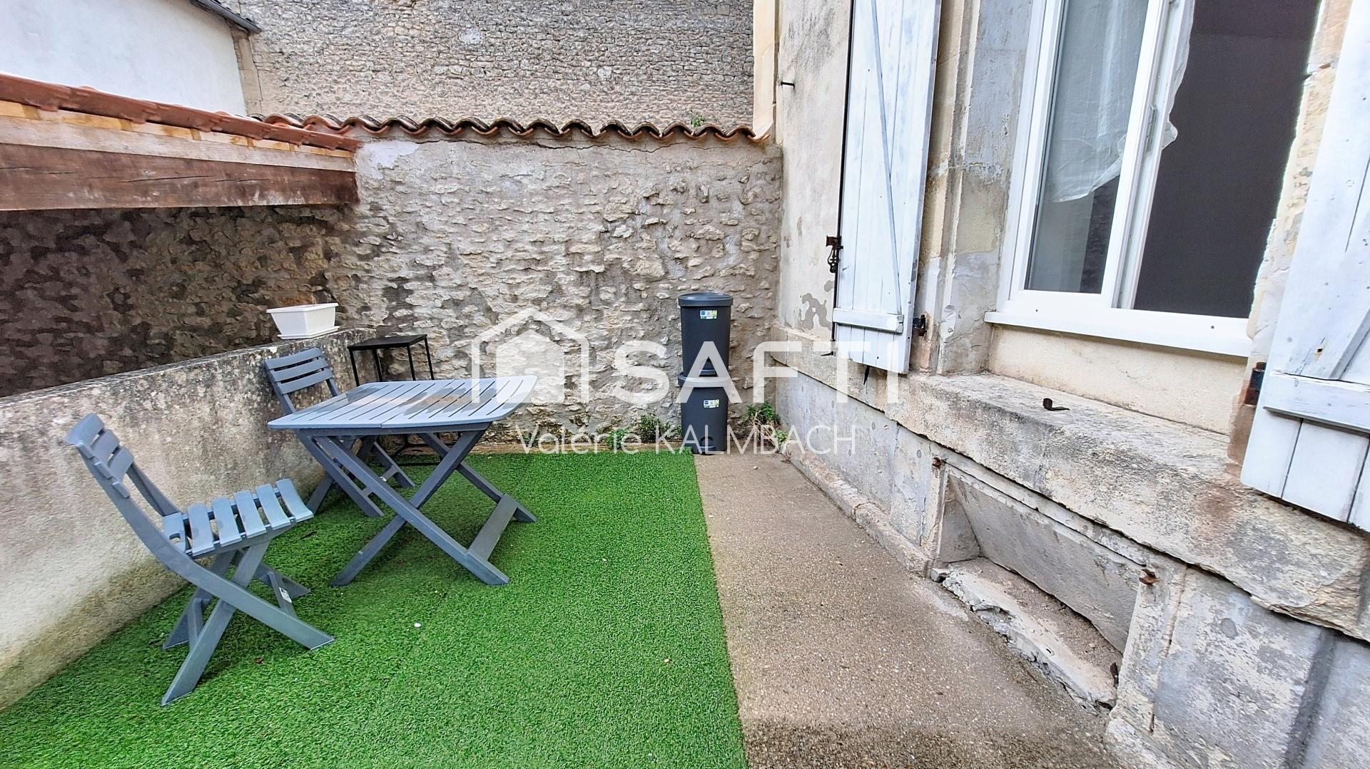 Photo-maison
