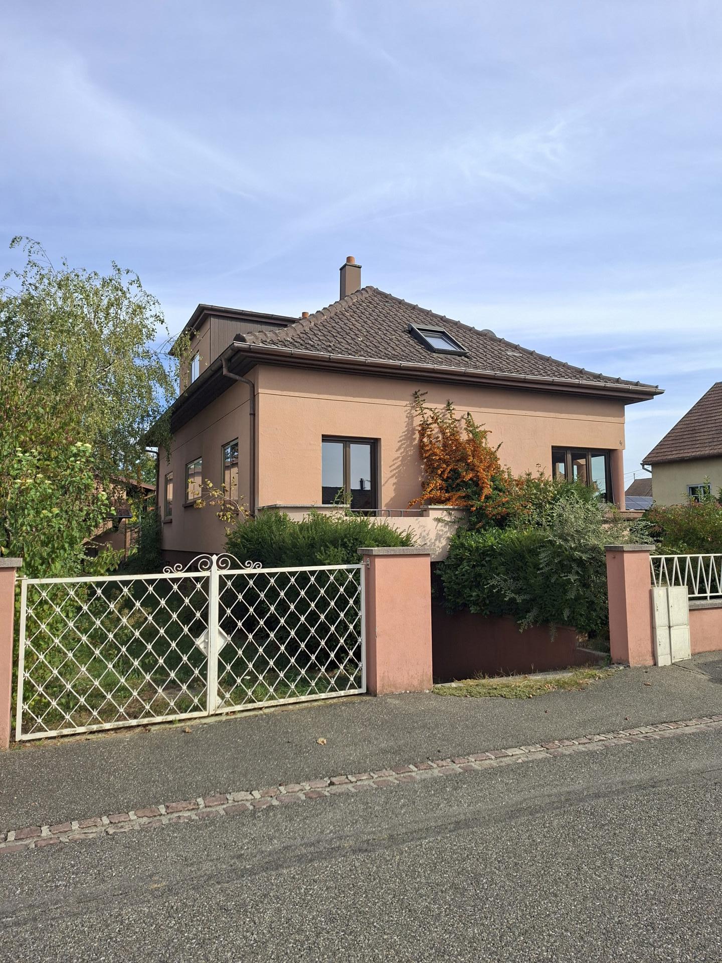 Photo-maison