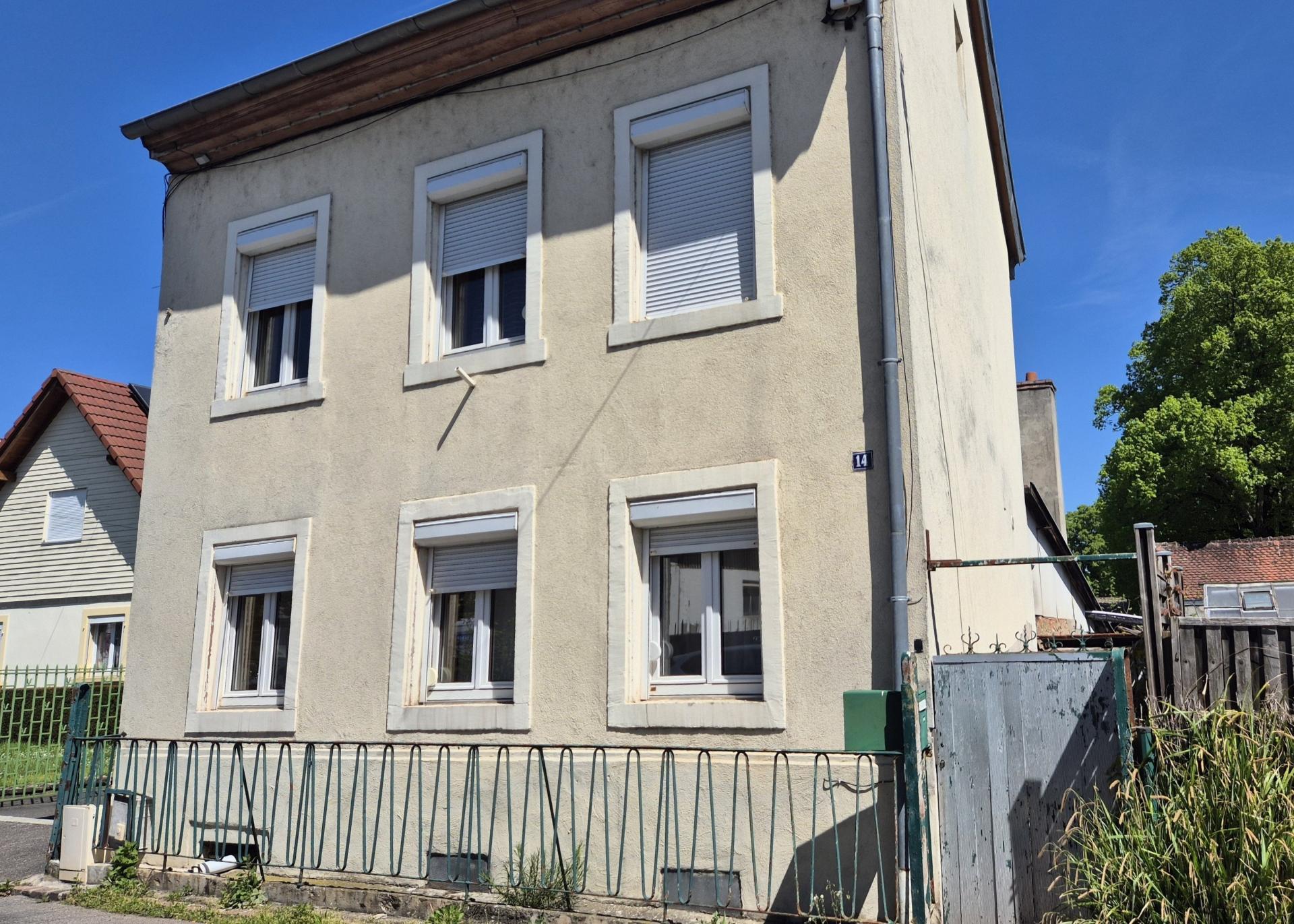 Photo-maison