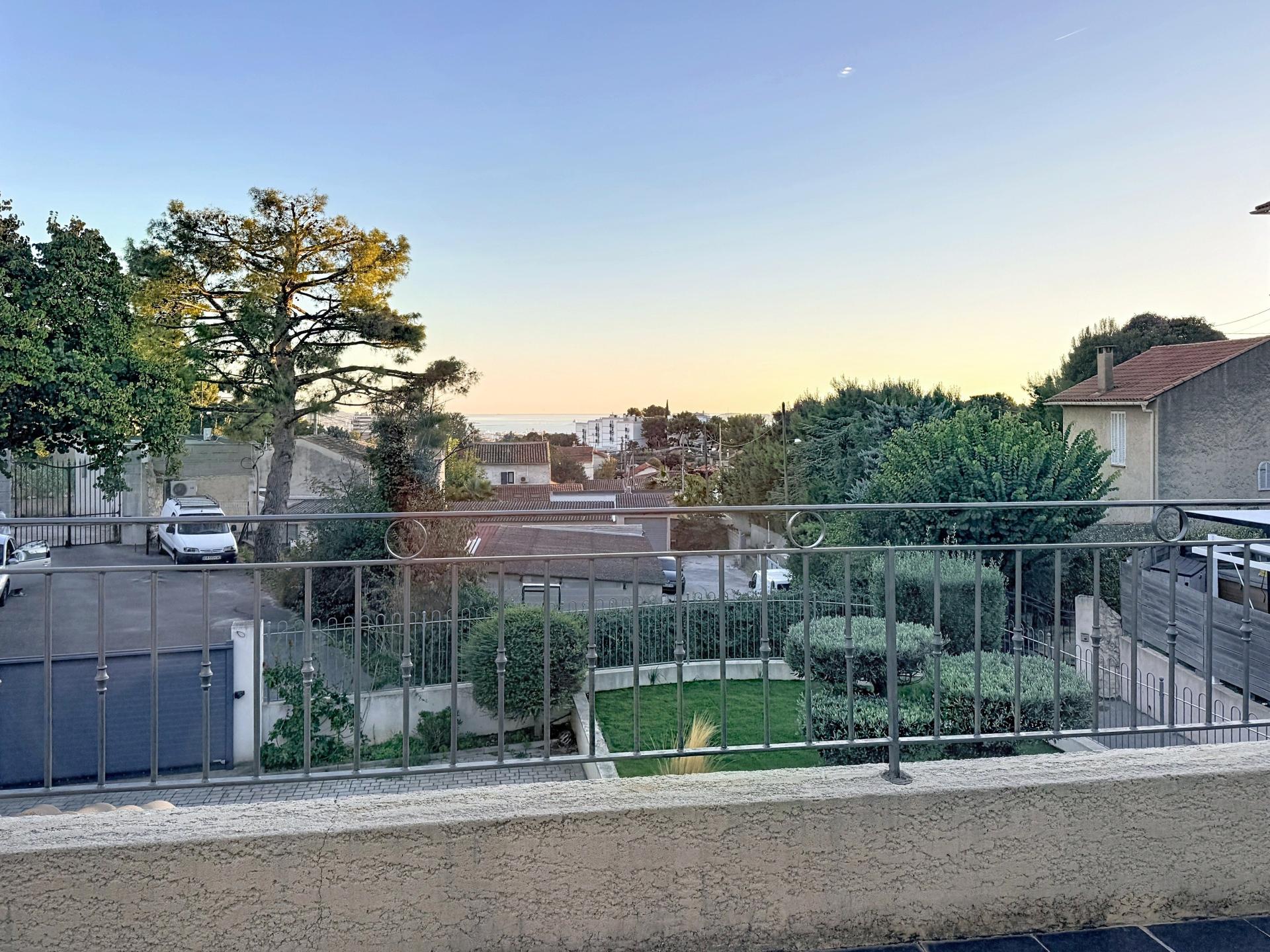 Foto 20 del anuncio.