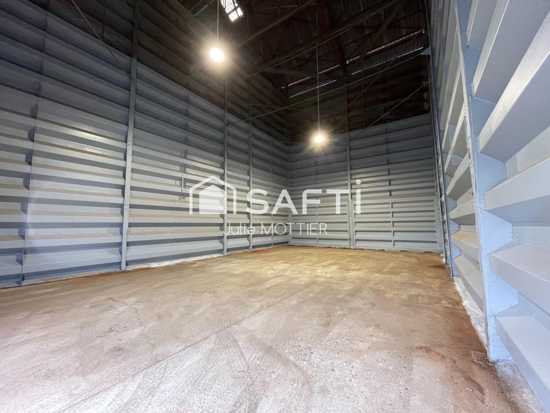Photo-bureaux