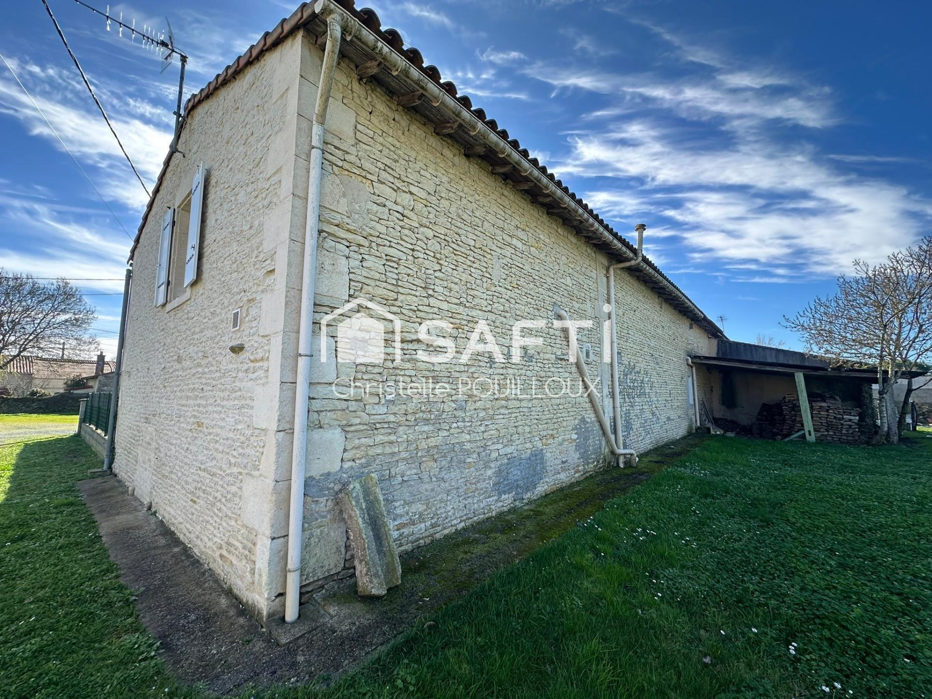 Photo-maison