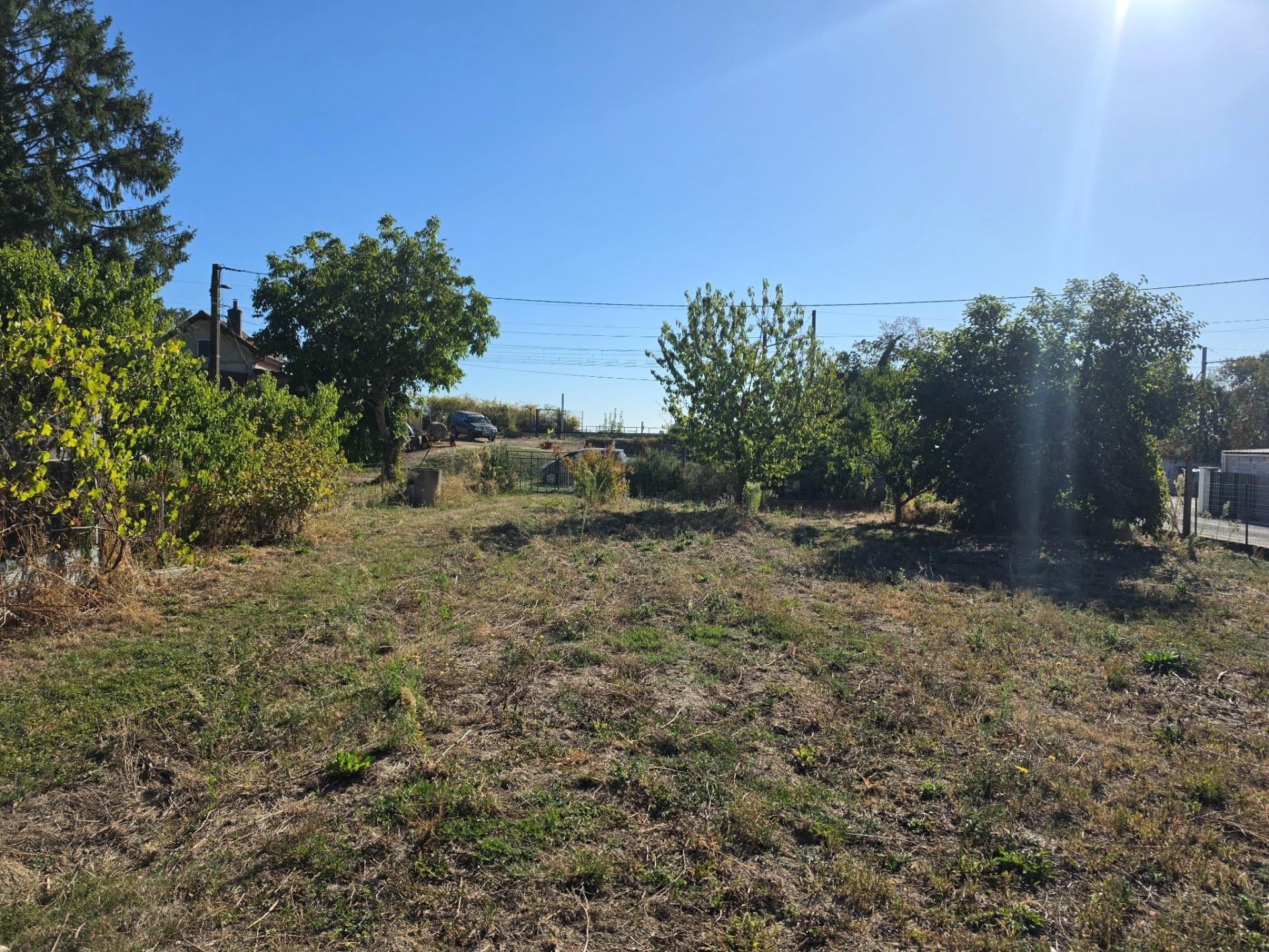Photo-terrain
