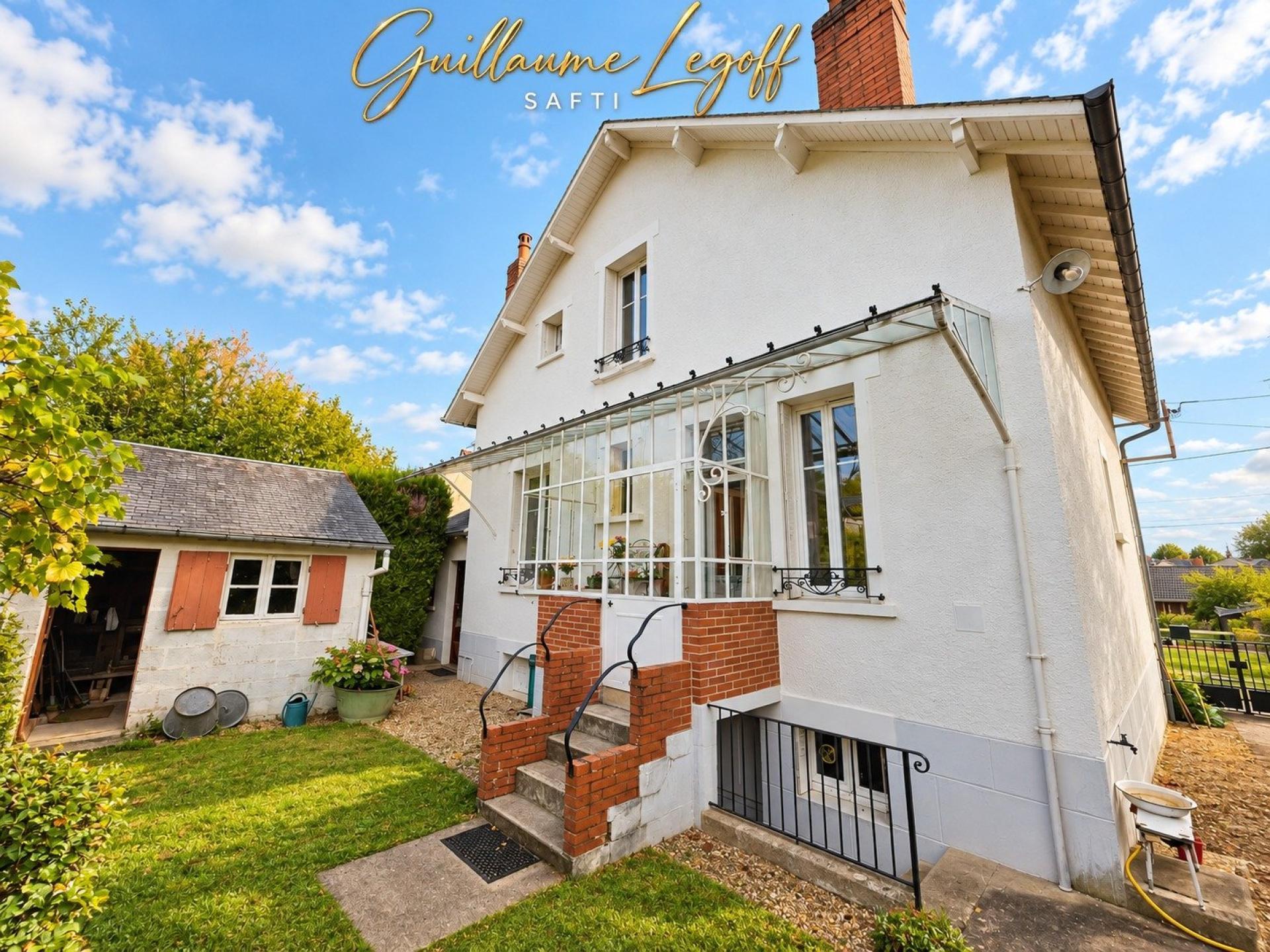 Photo-maison