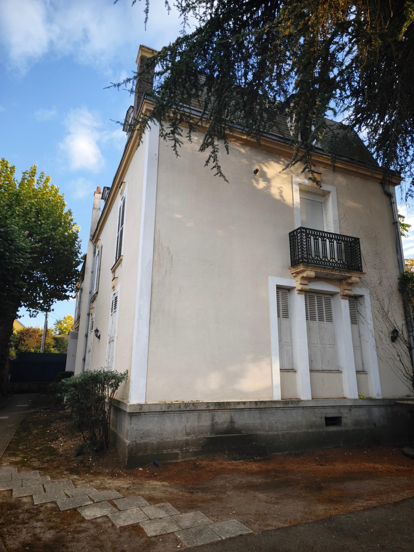 Photo-appartement