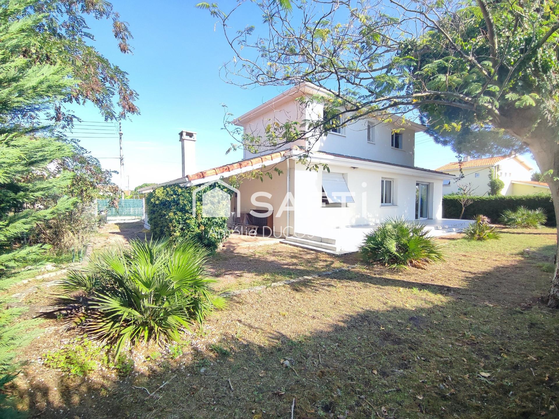 Photo-maison