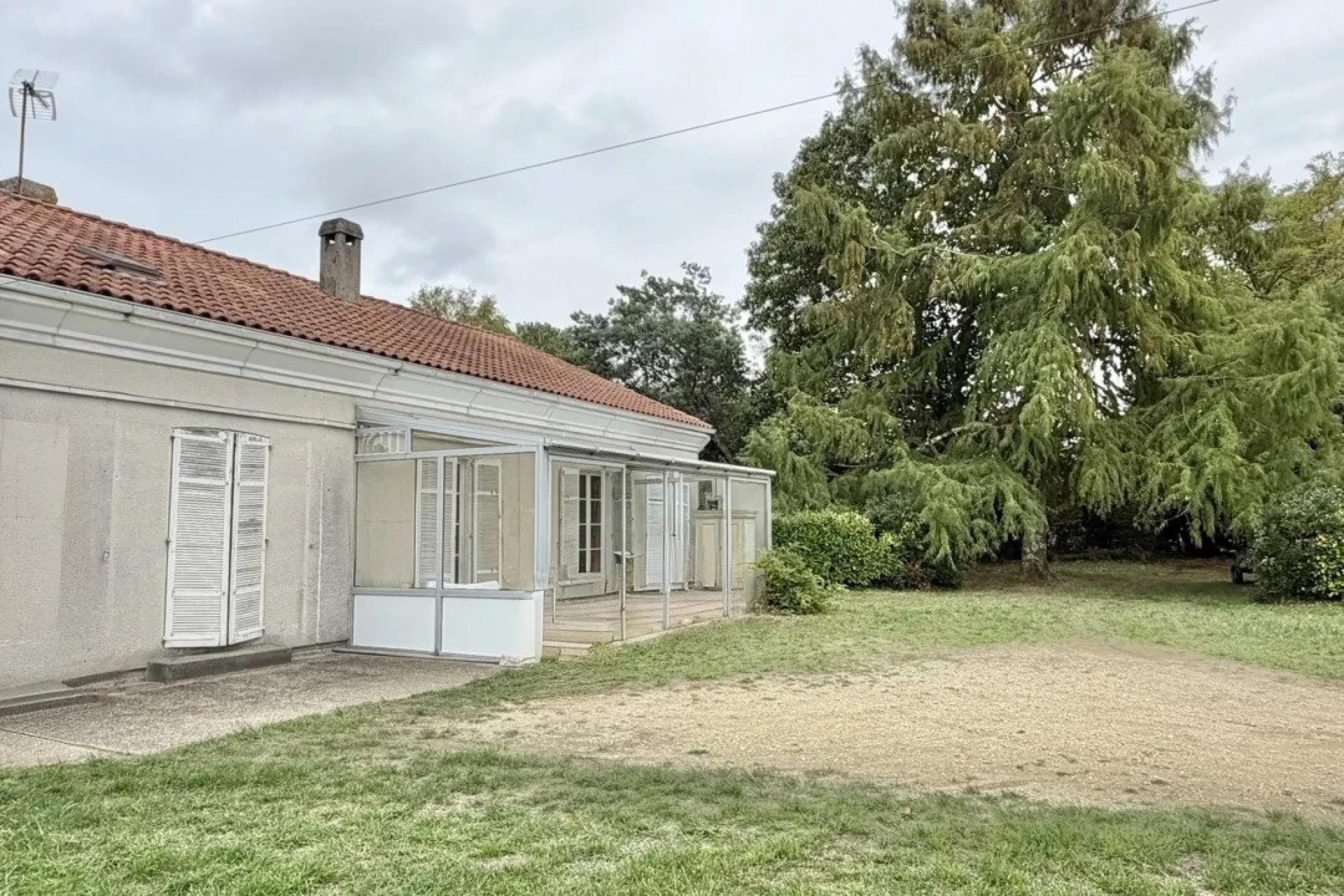 Maison 7 pièces 148 m² · à La Teste-de-Buch · 148 m² · 984 000 €