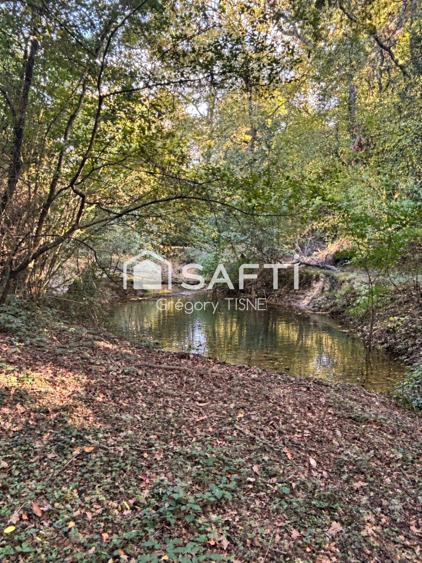 Photo-terrain