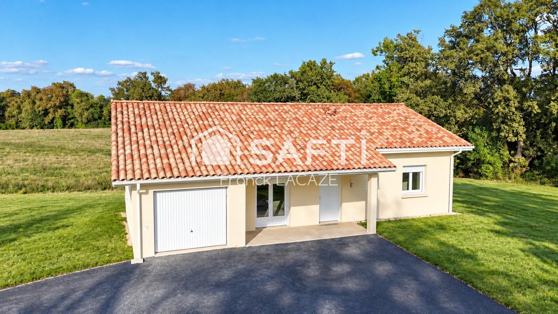Photo-maison
