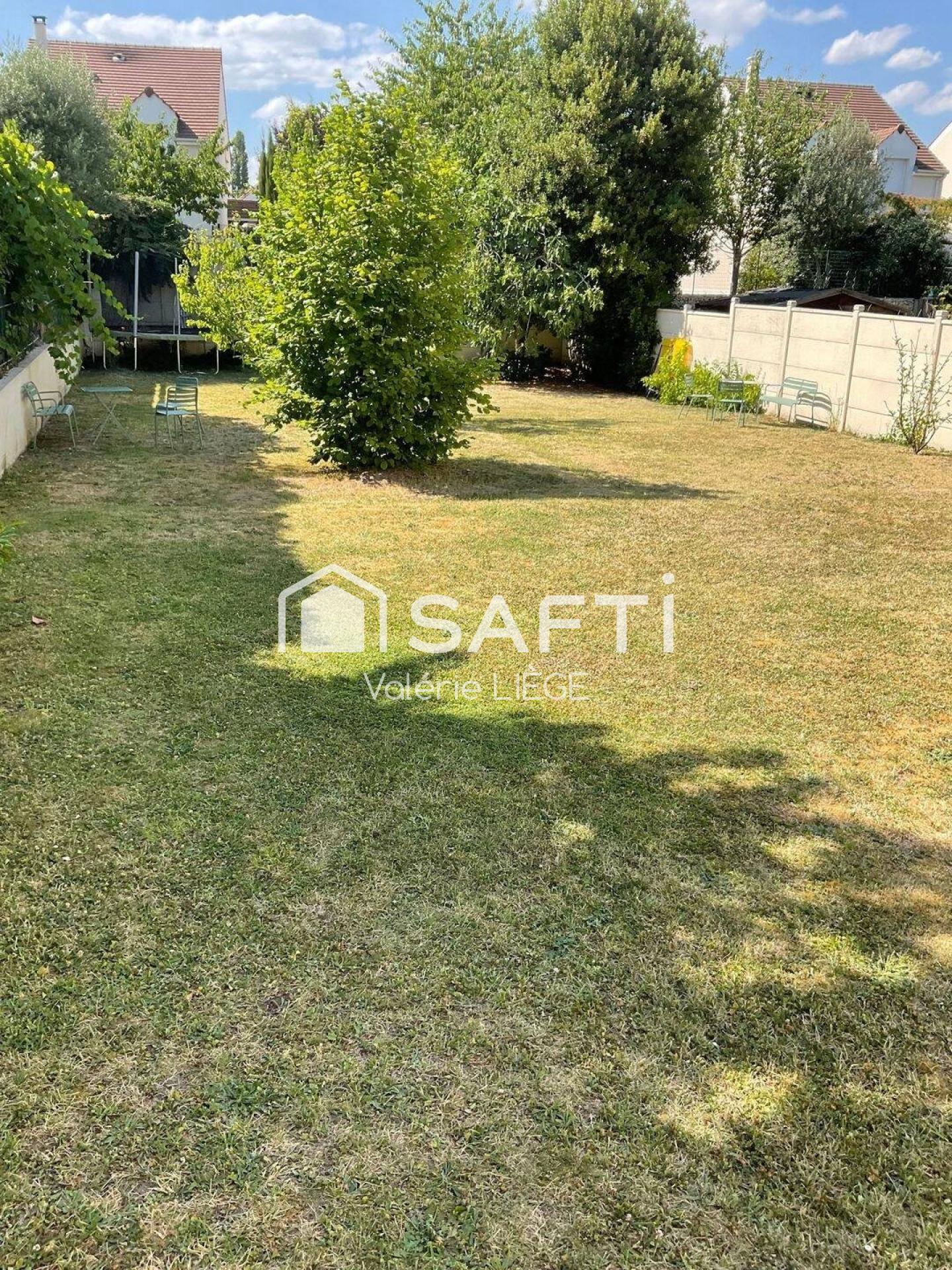 Photo-appartement