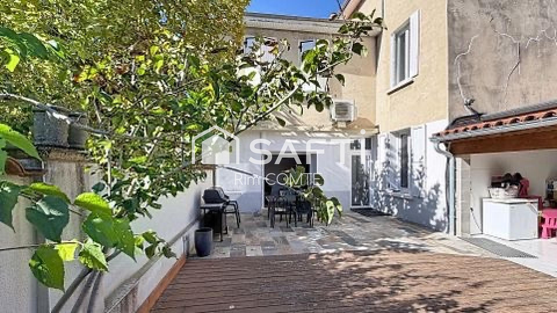 Photo-maison