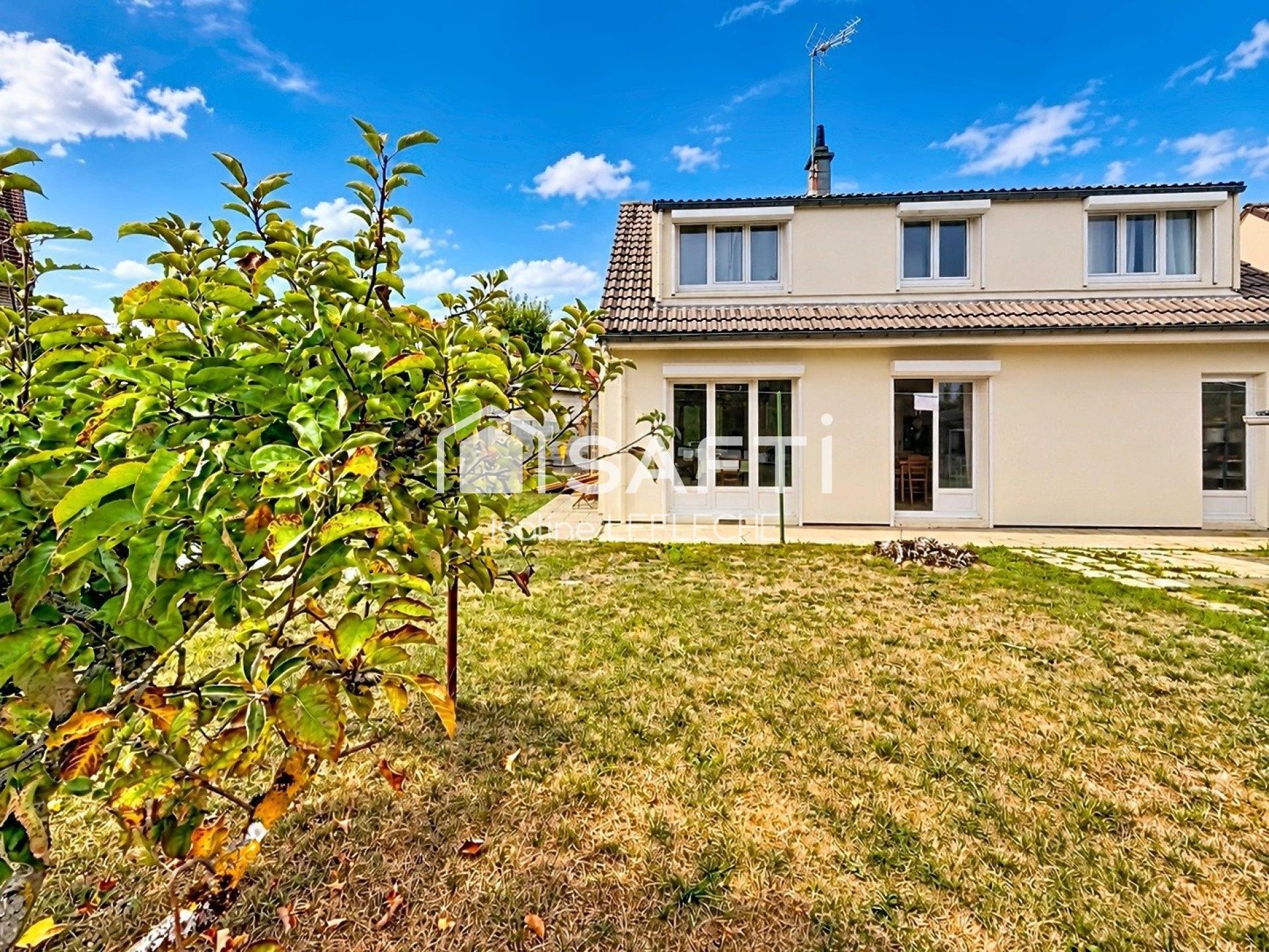 Photo-maison